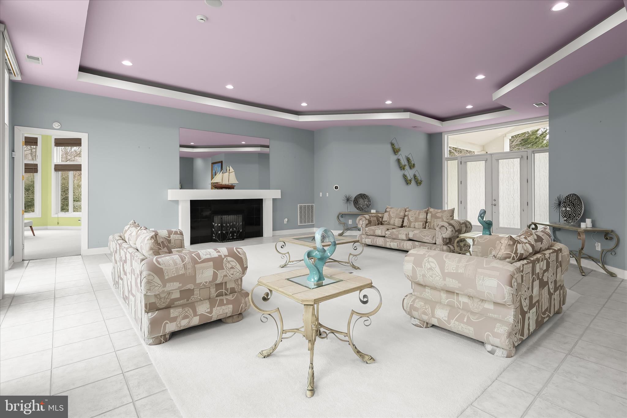 KINGS GIFT - Residential