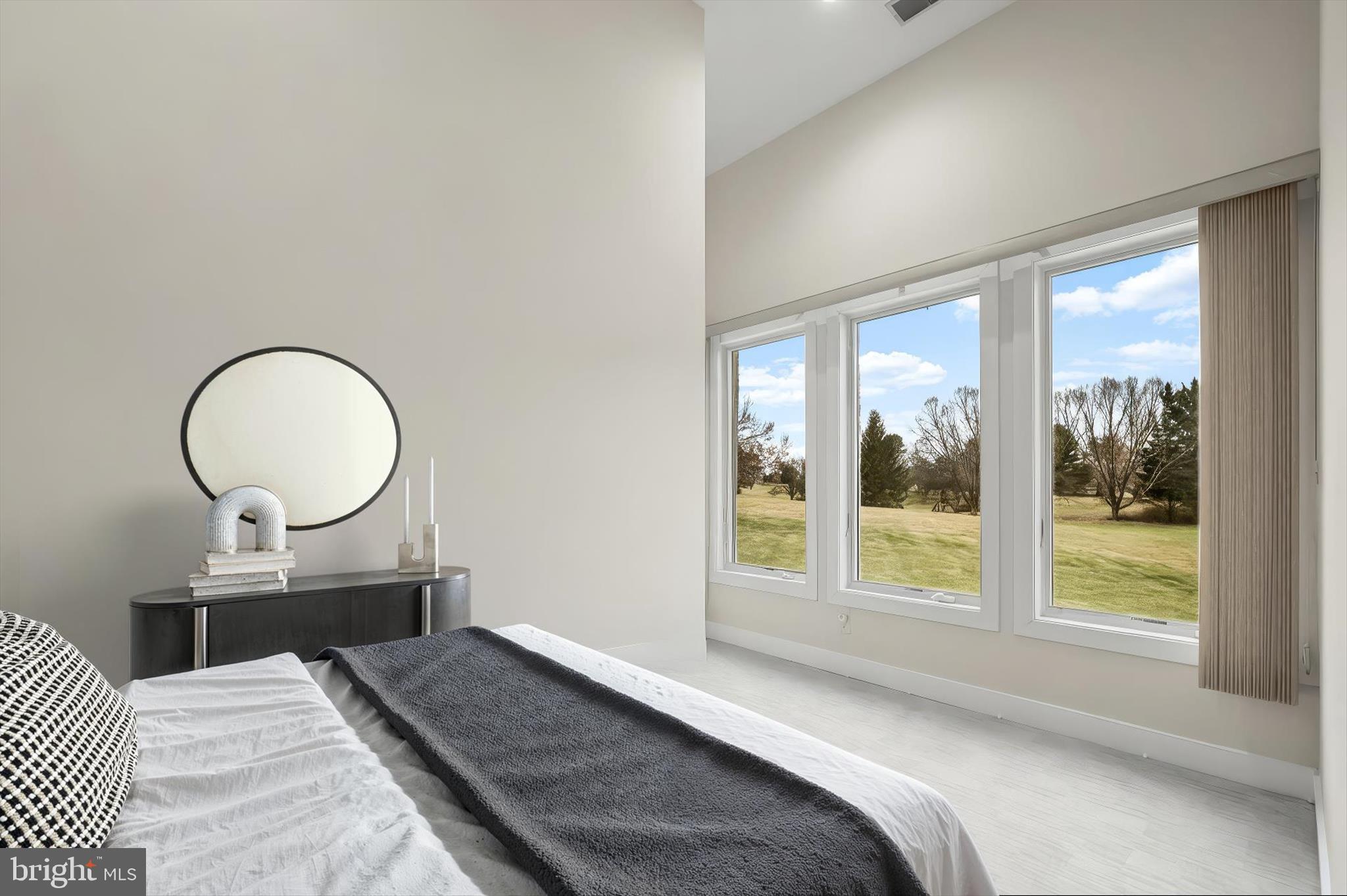 KINGS GIFT - Residential