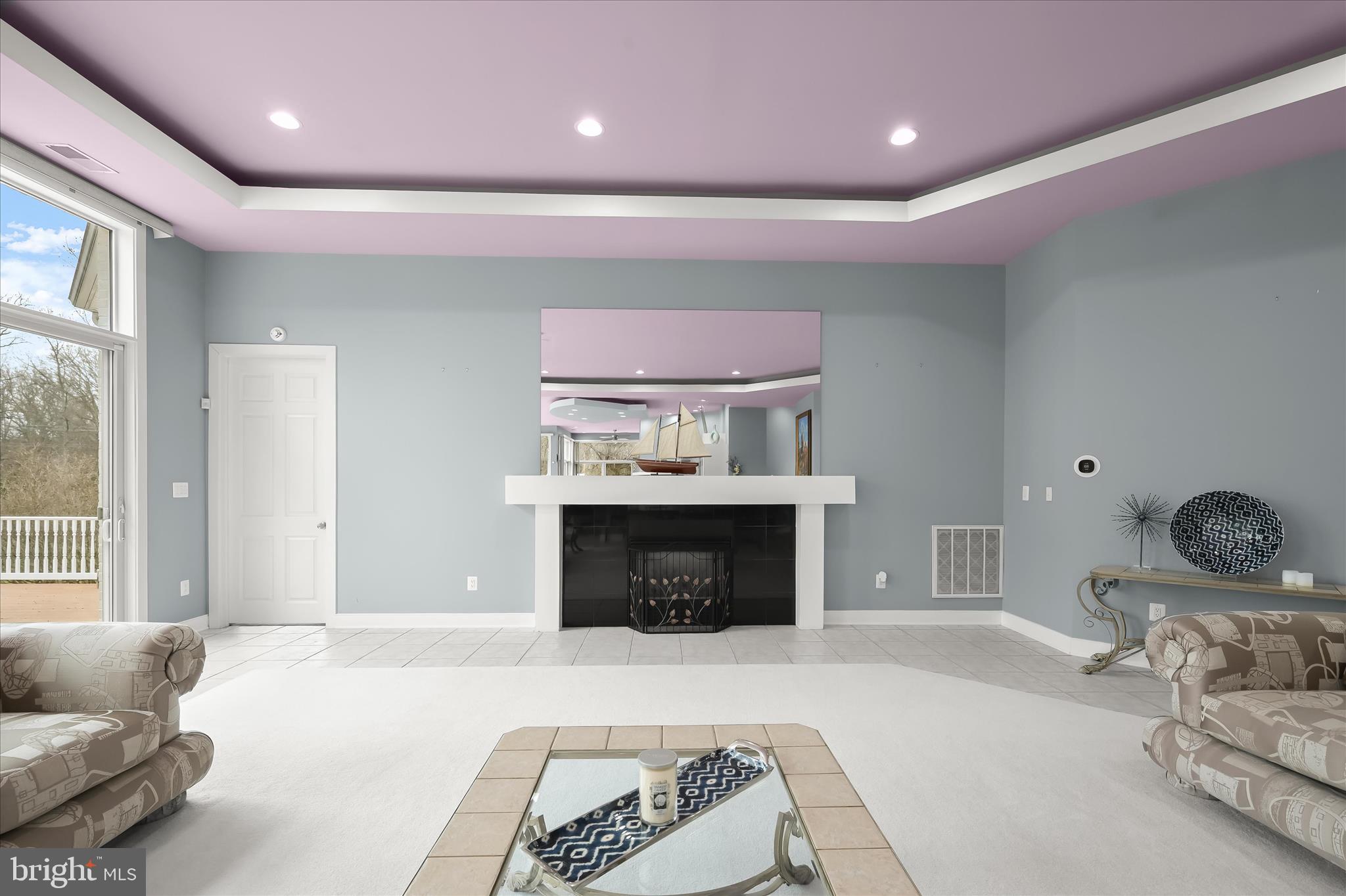 KINGS GIFT - Residential