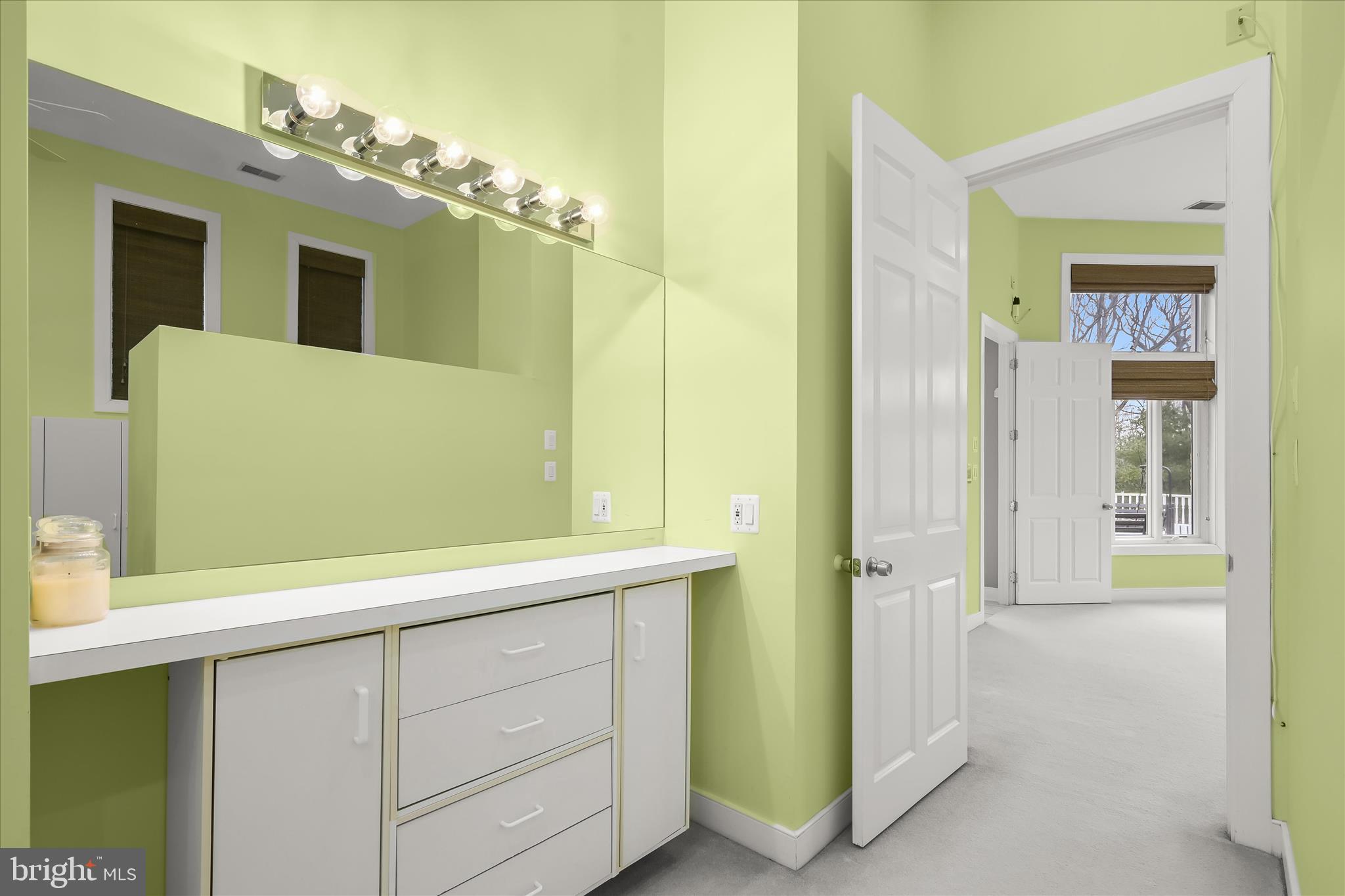 KINGS GIFT - Residential