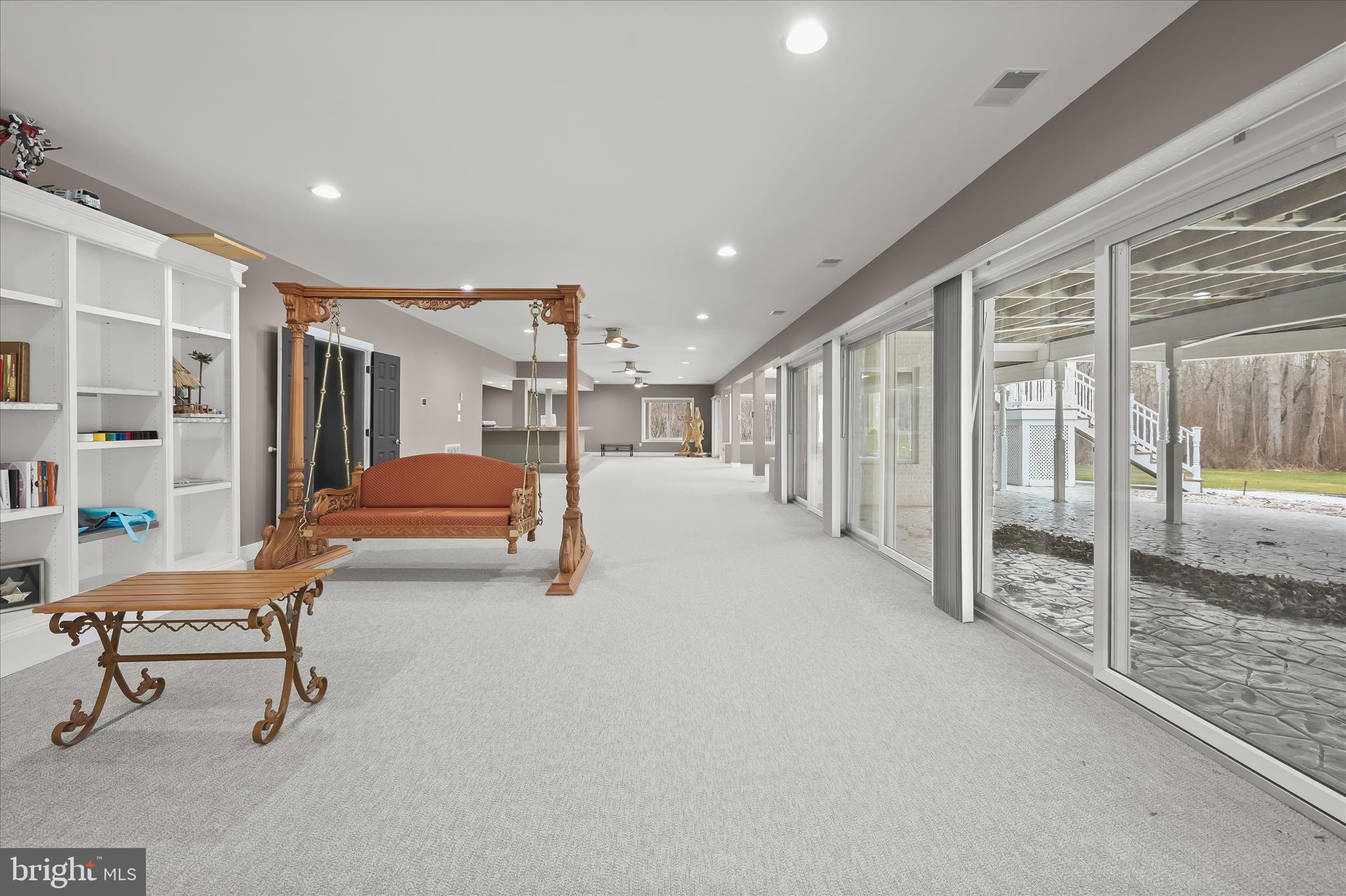 KINGS GIFT - Residential