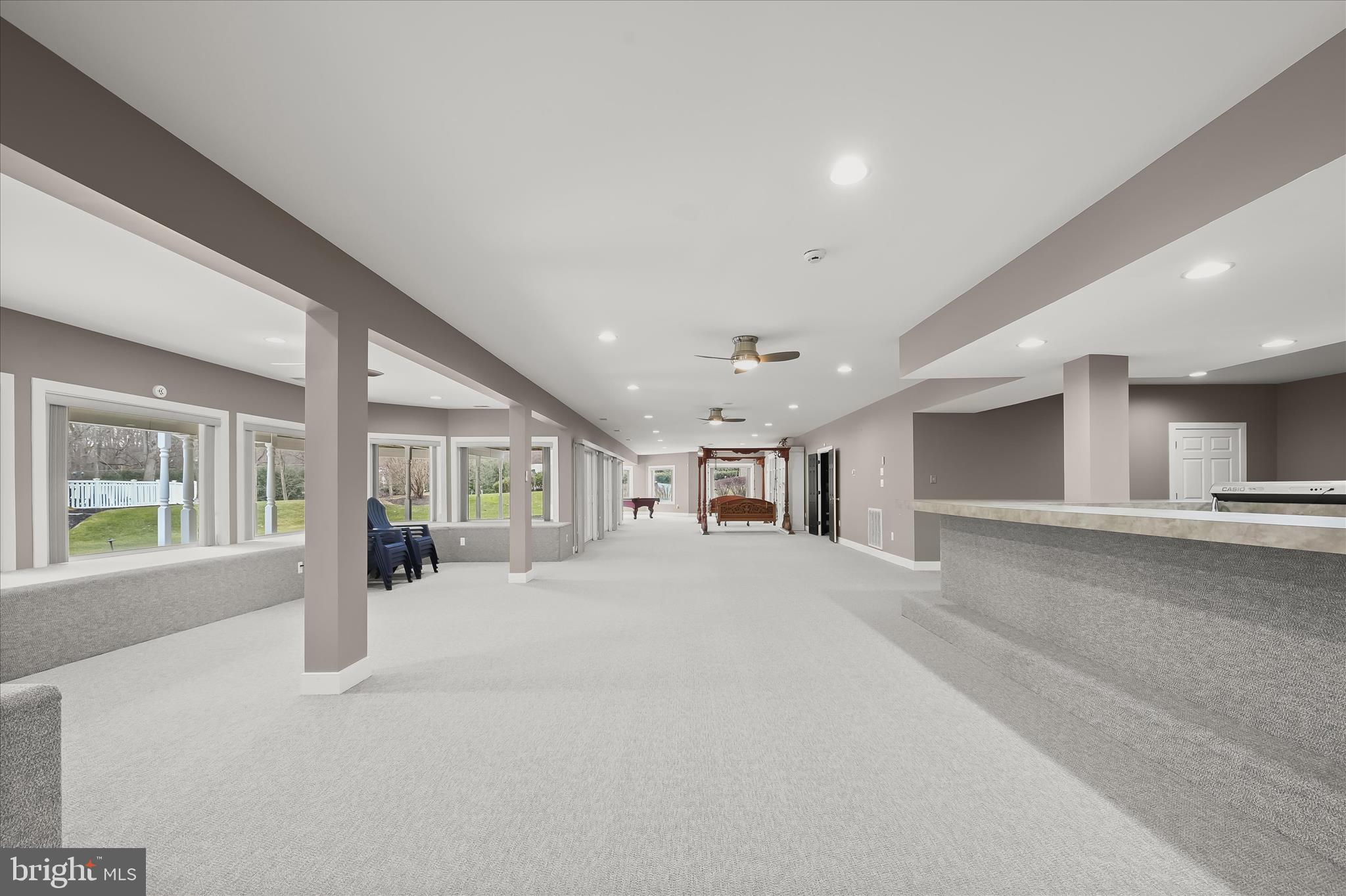 KINGS GIFT - Residential