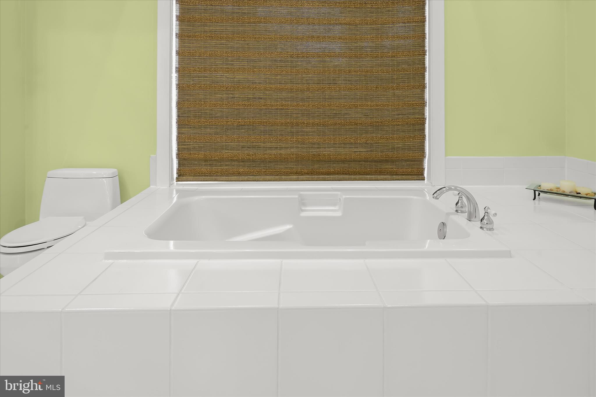 KINGS GIFT - Residential