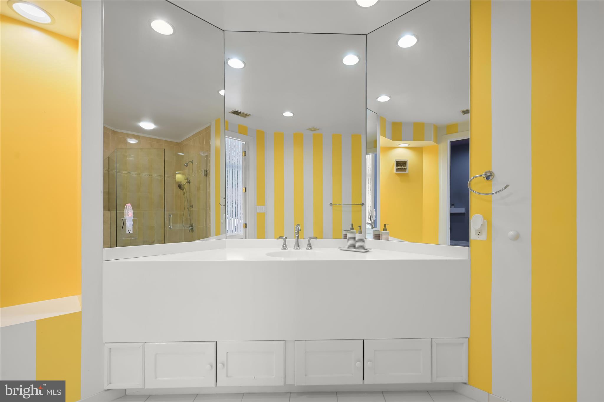 KINGS GIFT - Residential