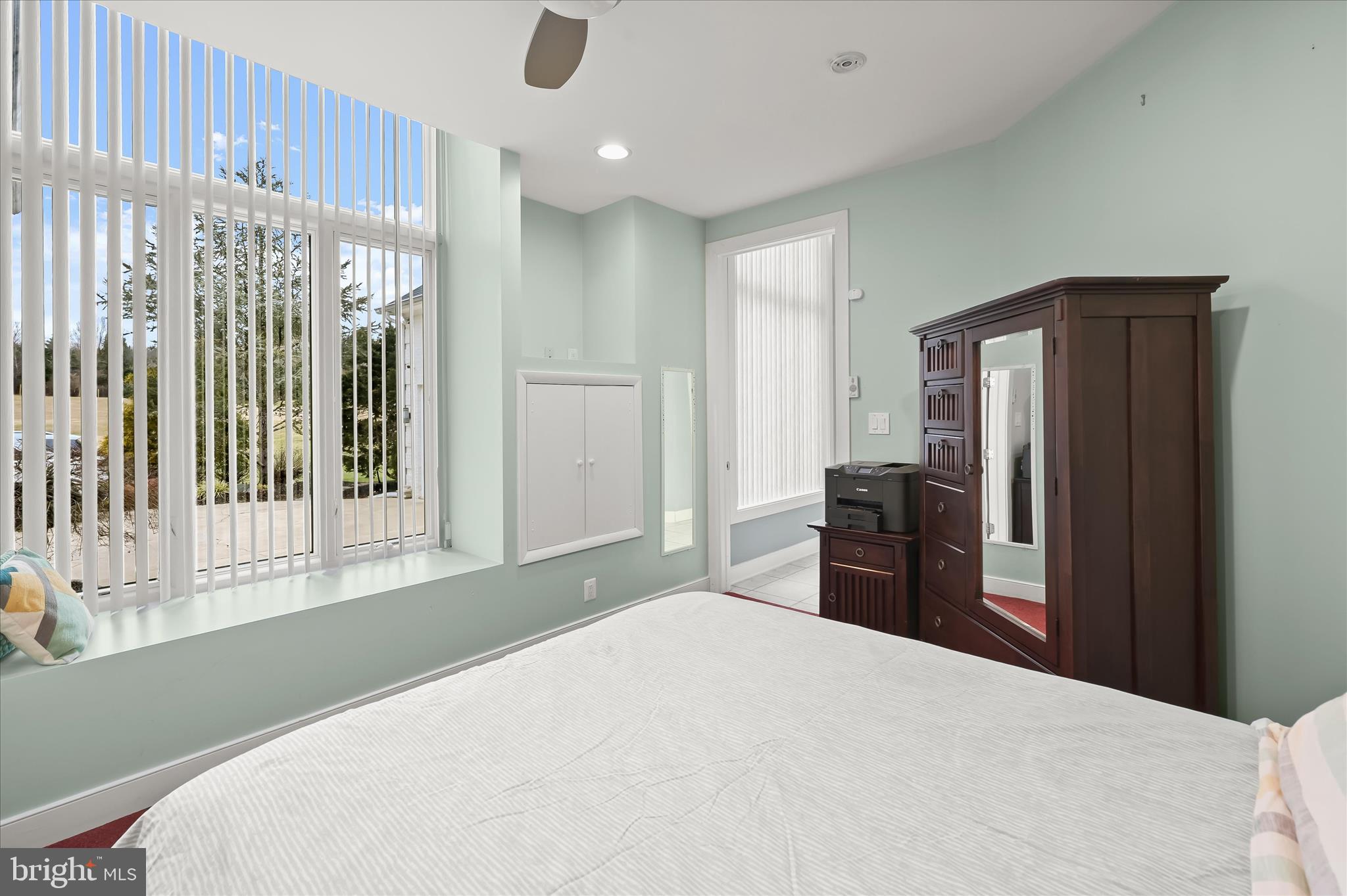 KINGS GIFT - Residential