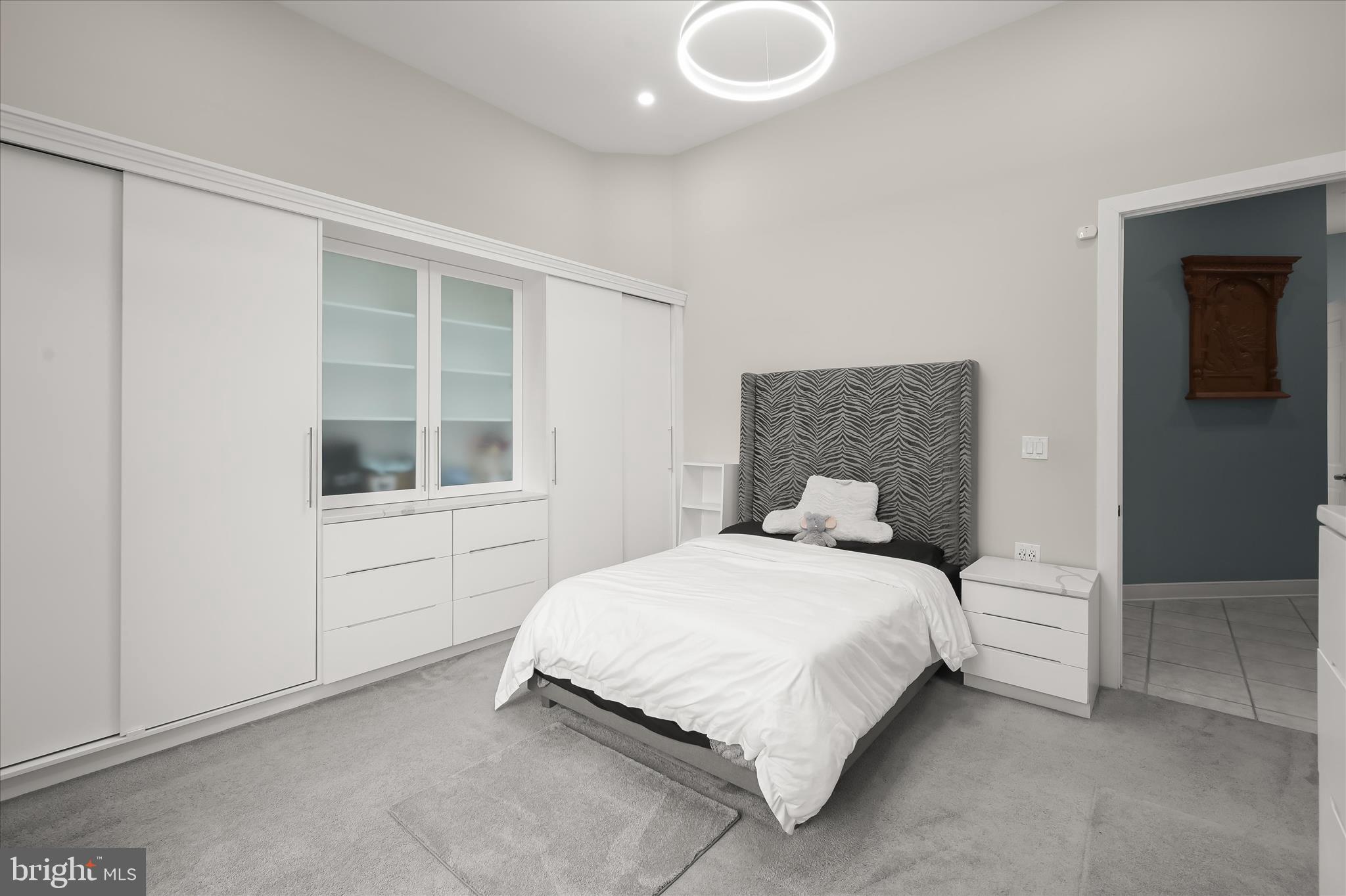 KINGS GIFT - Residential