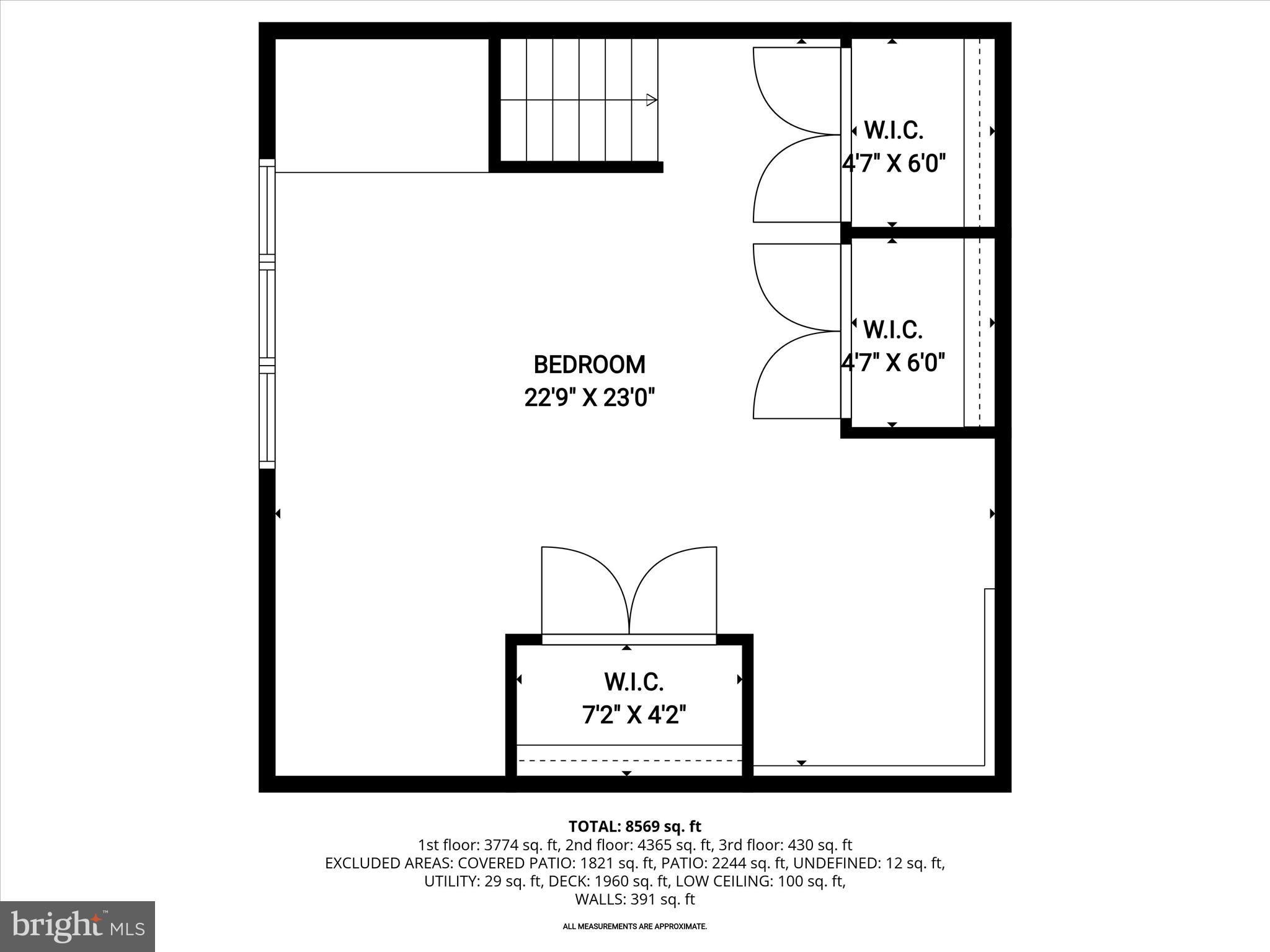 KINGS GIFT - Residential