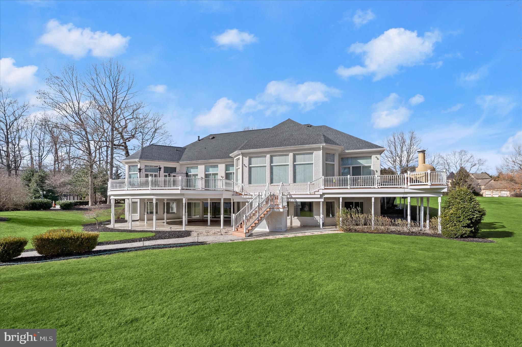 KINGS GIFT - Residential