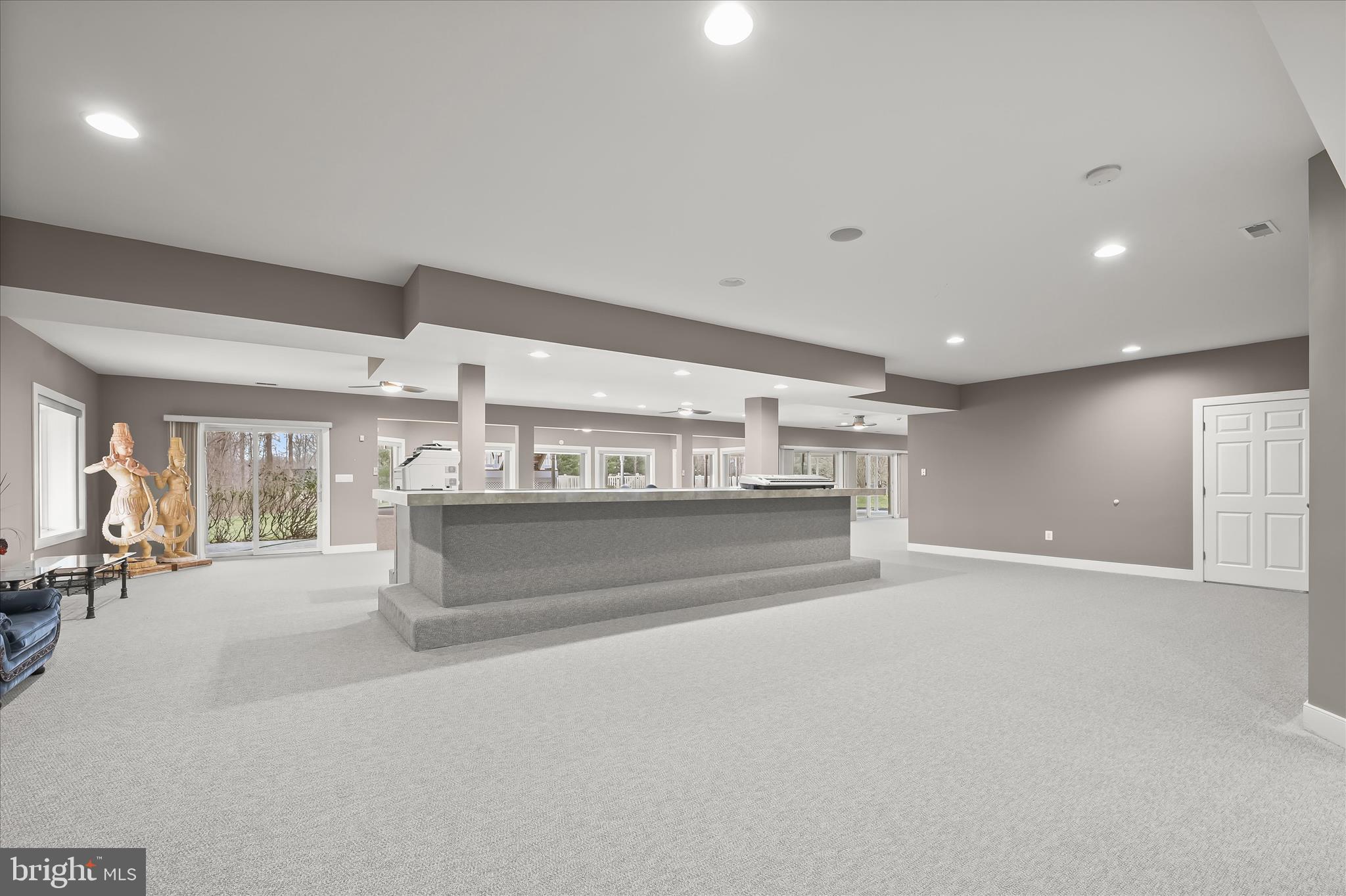 KINGS GIFT - Residential