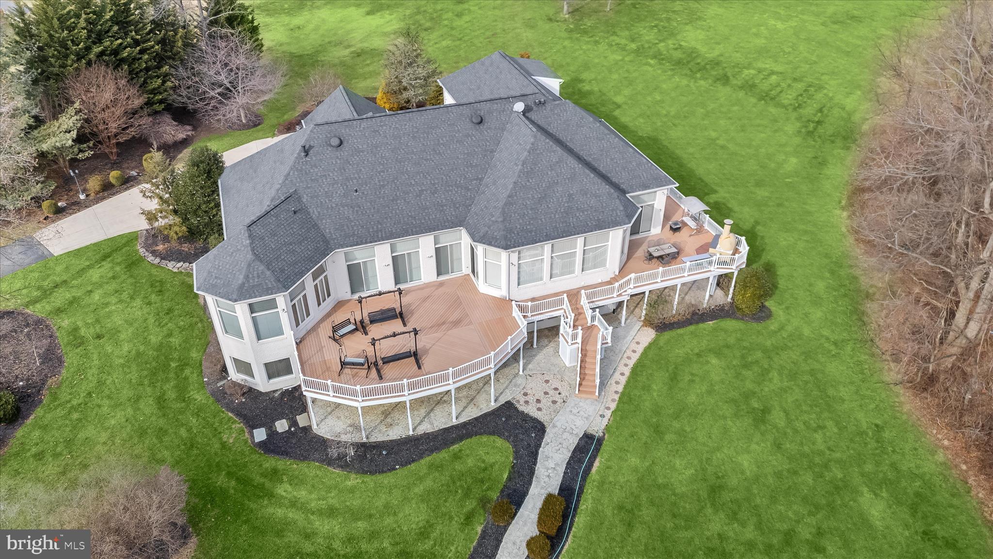 KINGS GIFT - Residential