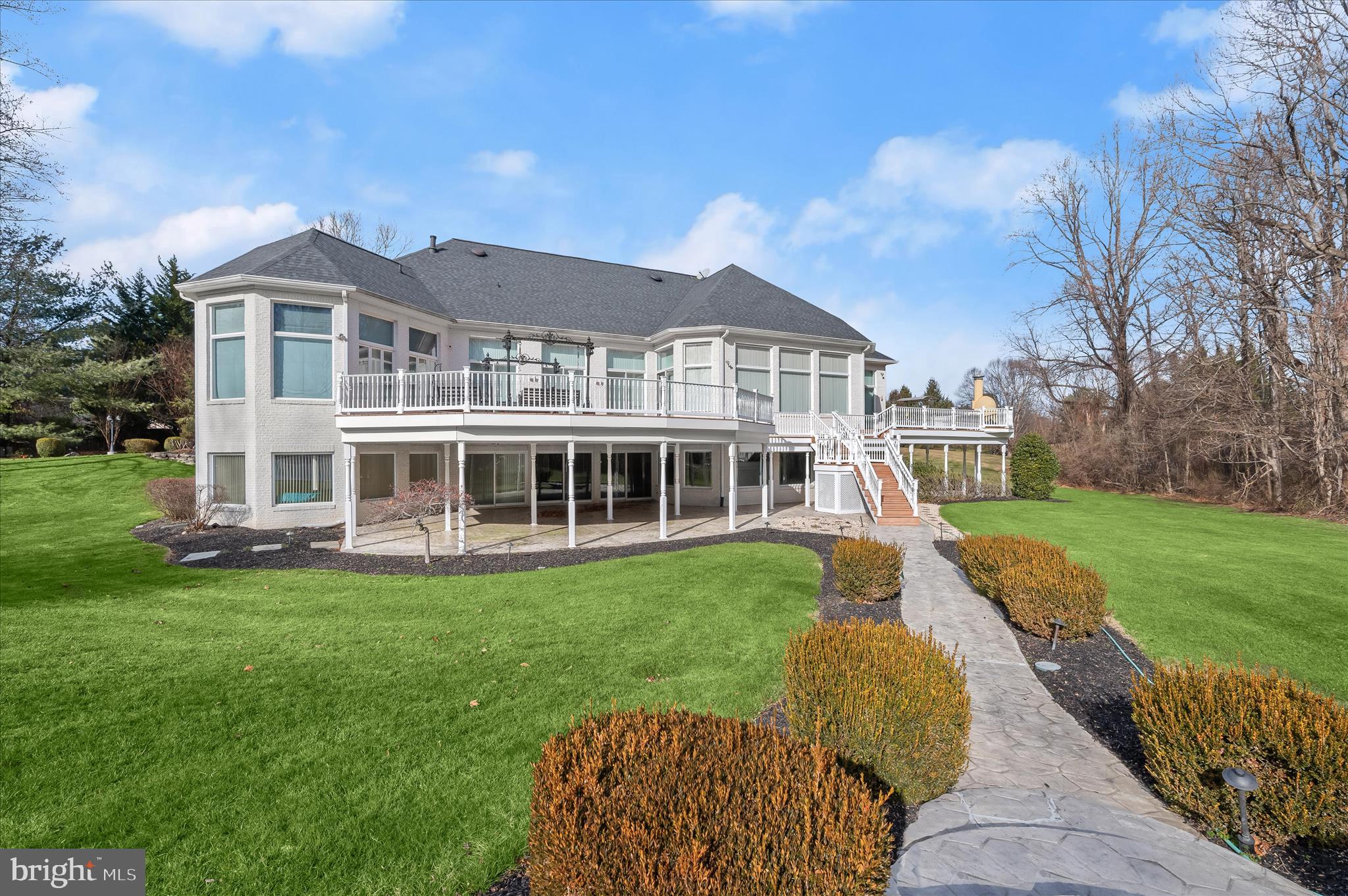 KINGS GIFT - Residential