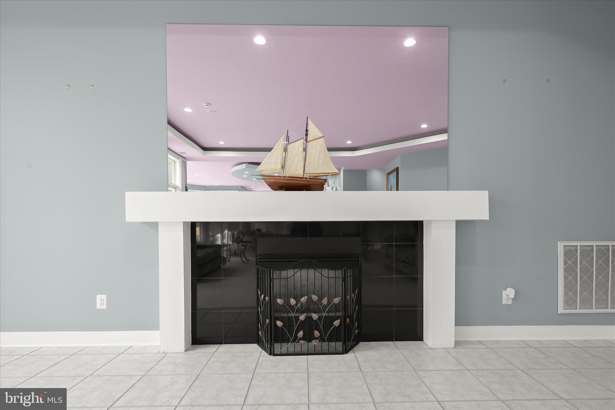 KINGS GIFT - Residential