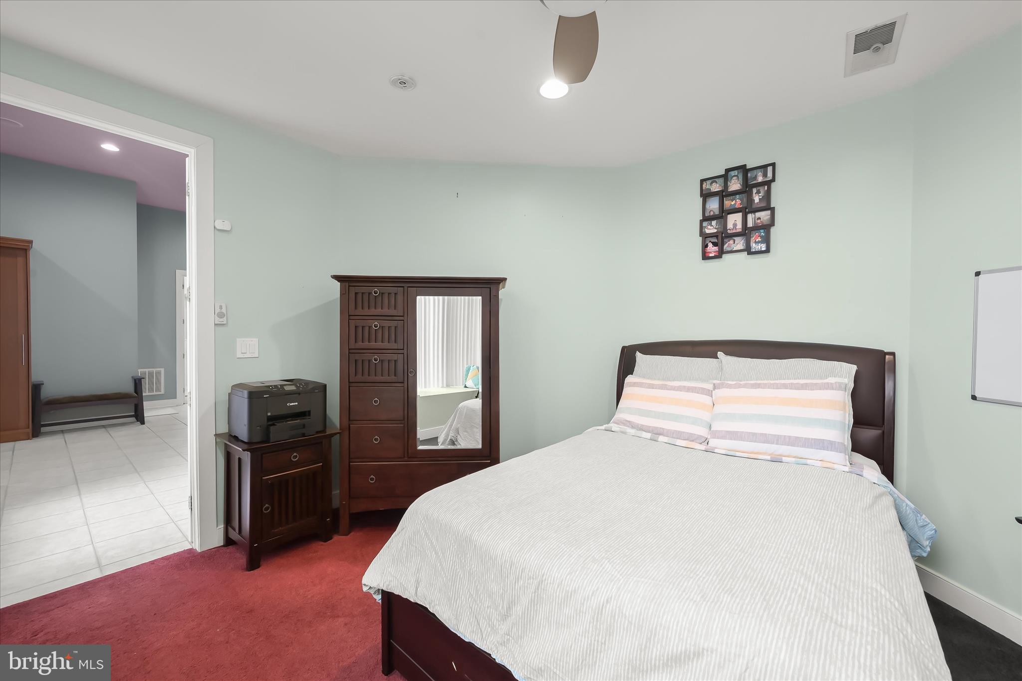 KINGS GIFT - Residential