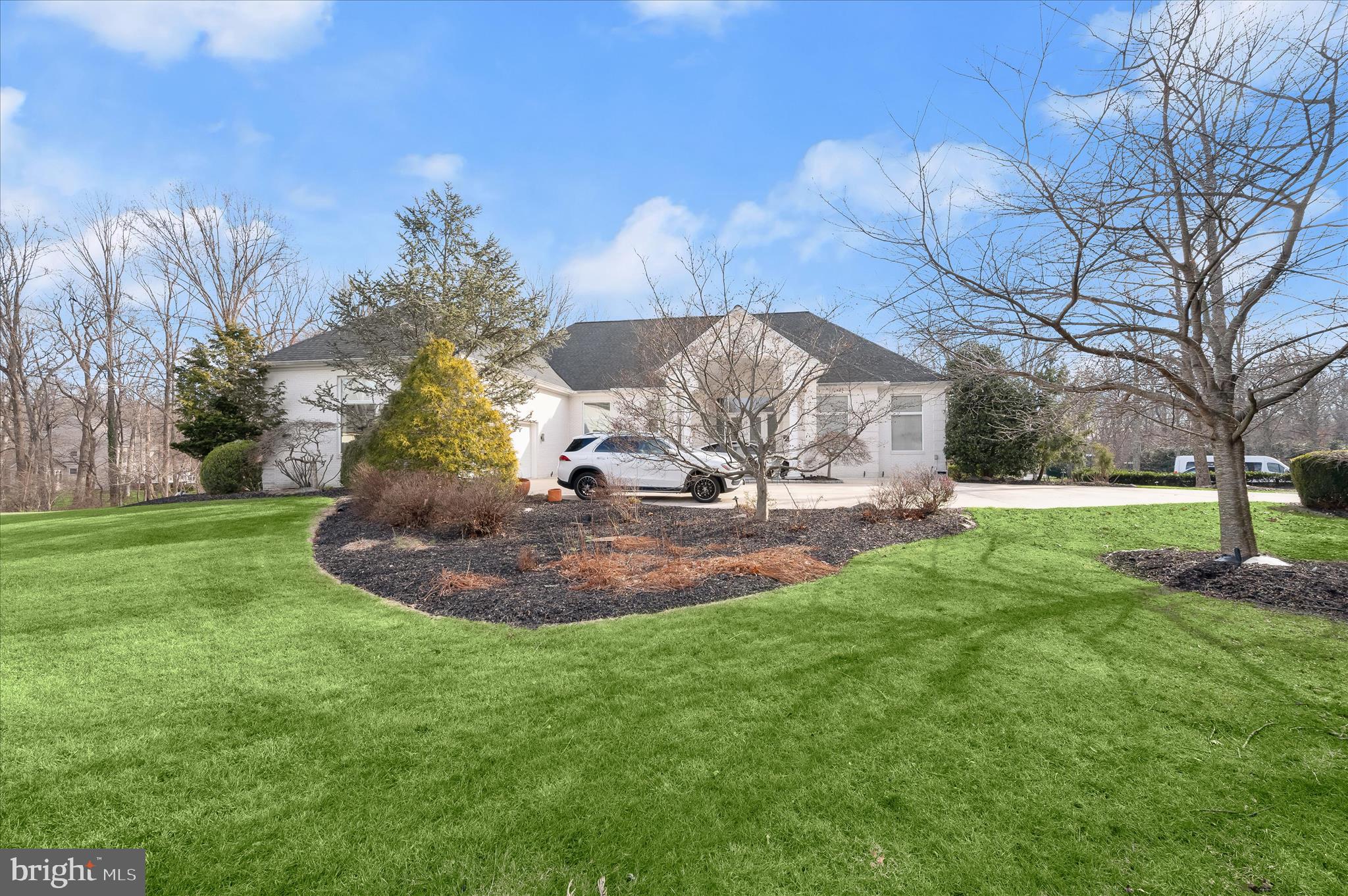 KINGS GIFT - Residential