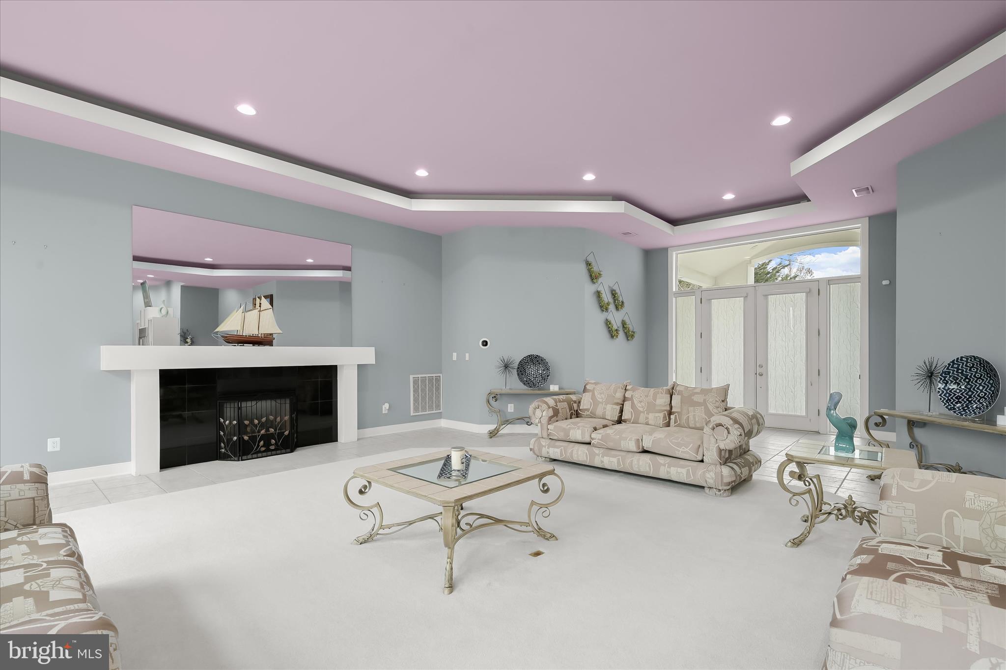 KINGS GIFT - Residential