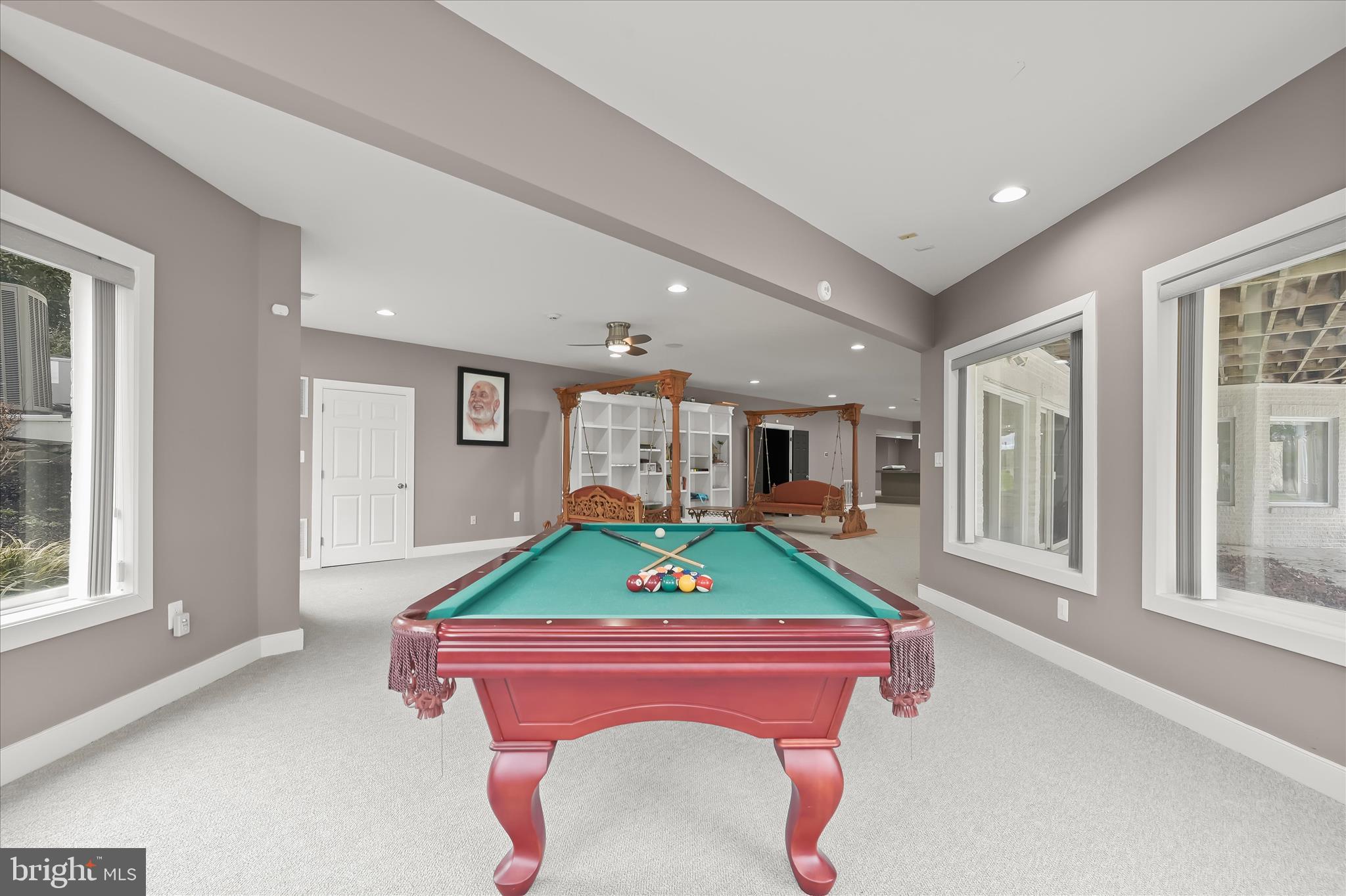 KINGS GIFT - Residential