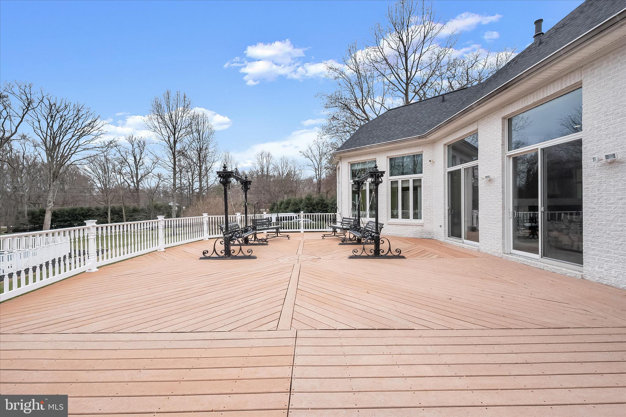 KINGS GIFT - Residential