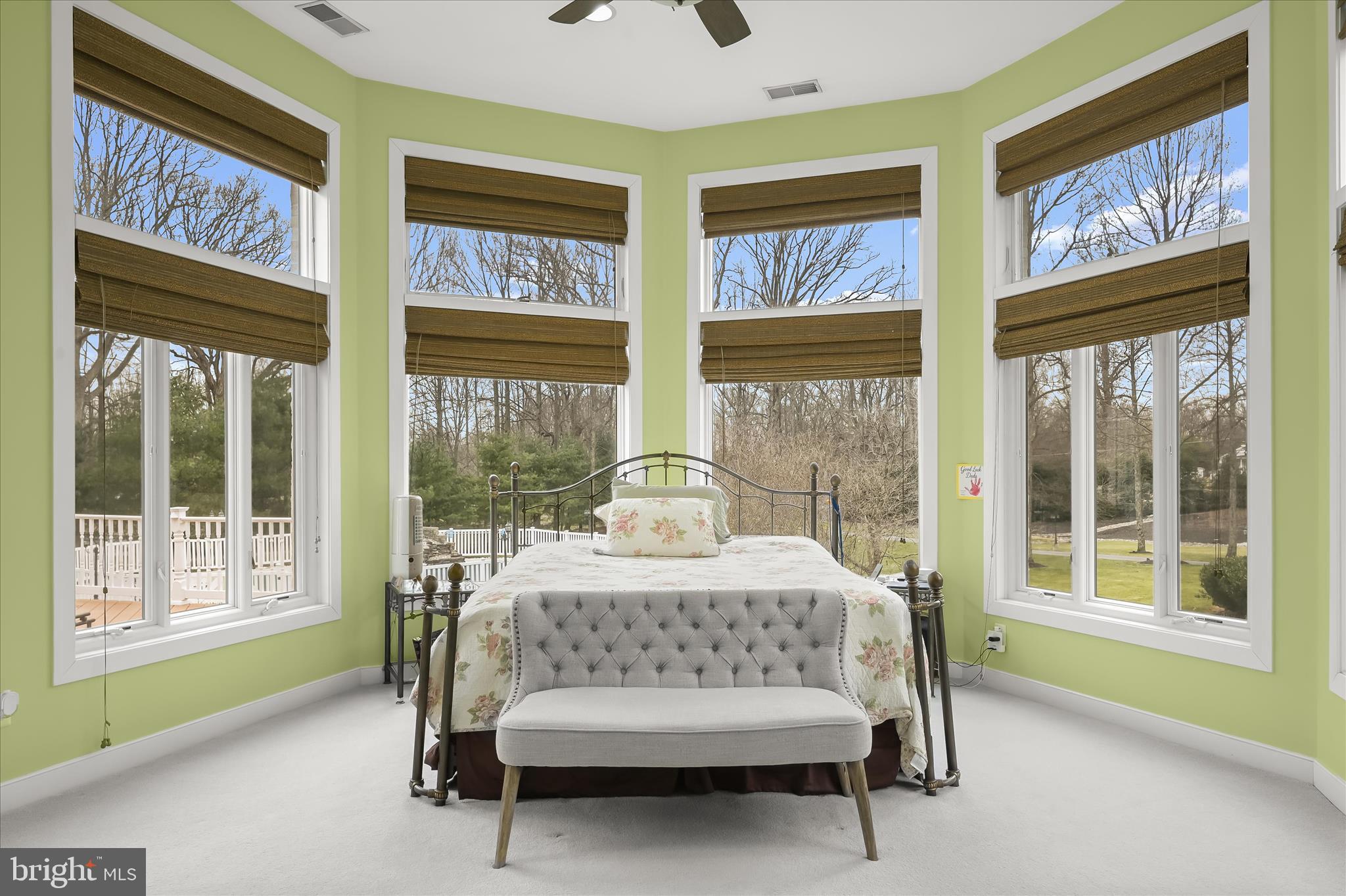 KINGS GIFT - Residential