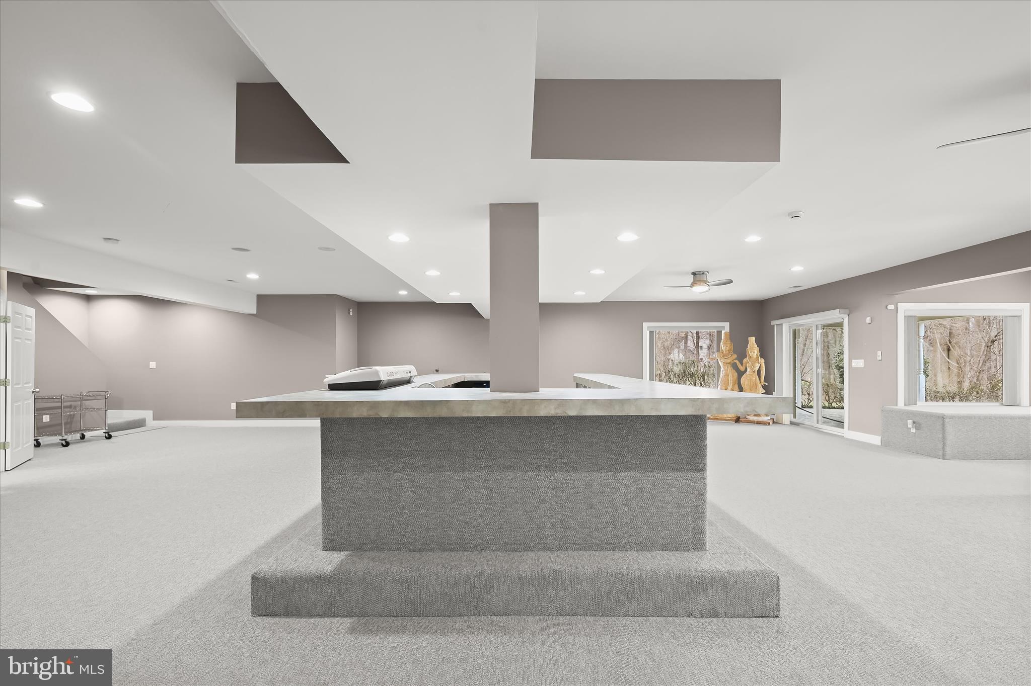 KINGS GIFT - Residential