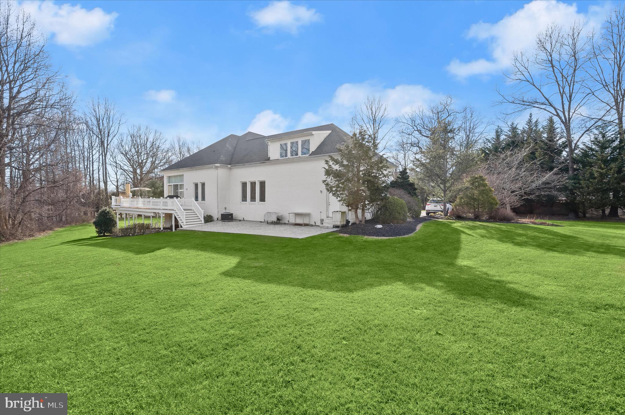 KINGS GIFT - Residential