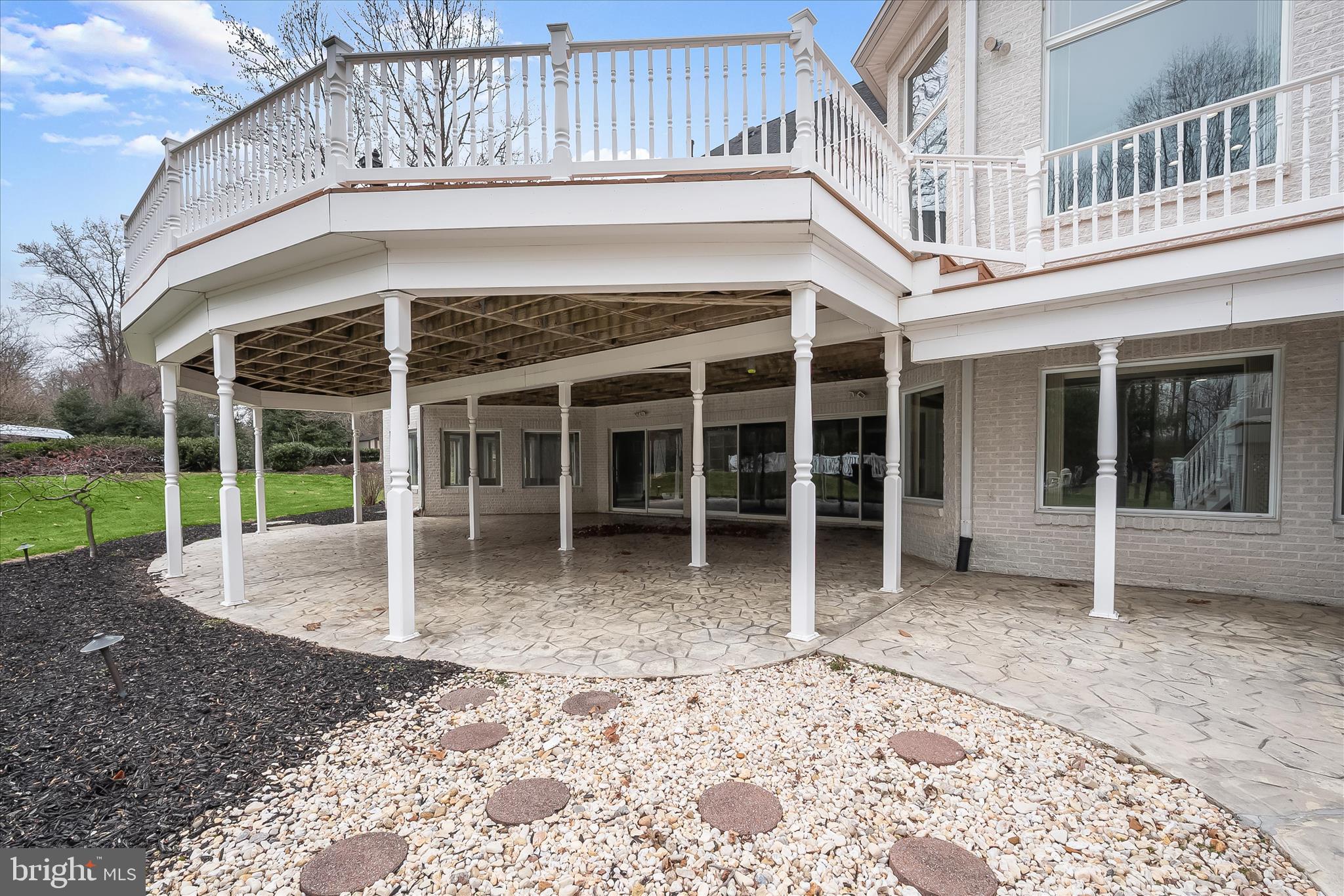 KINGS GIFT - Residential