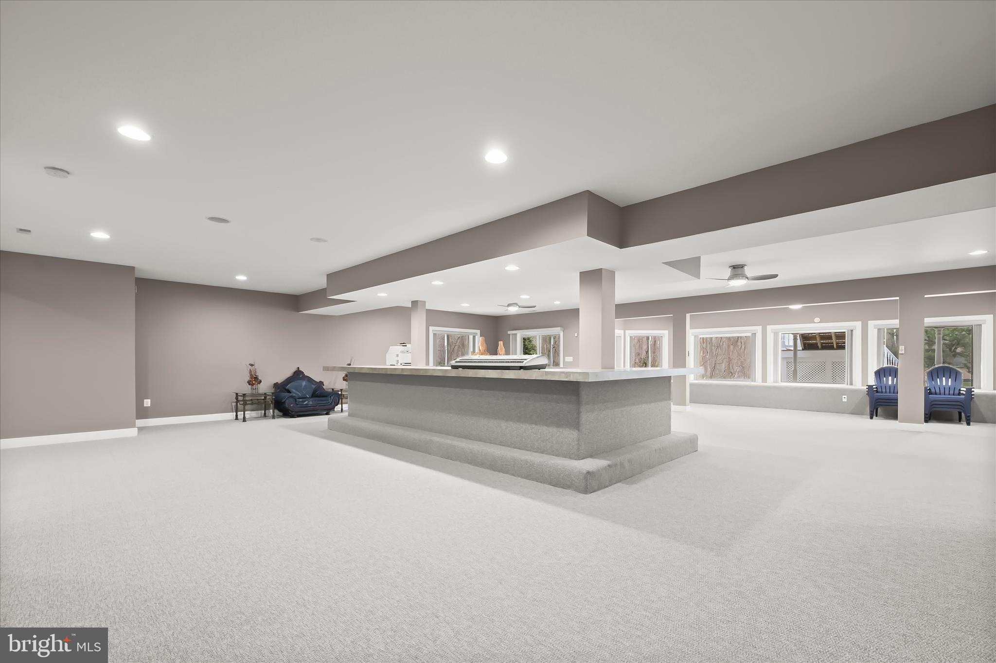 KINGS GIFT - Residential