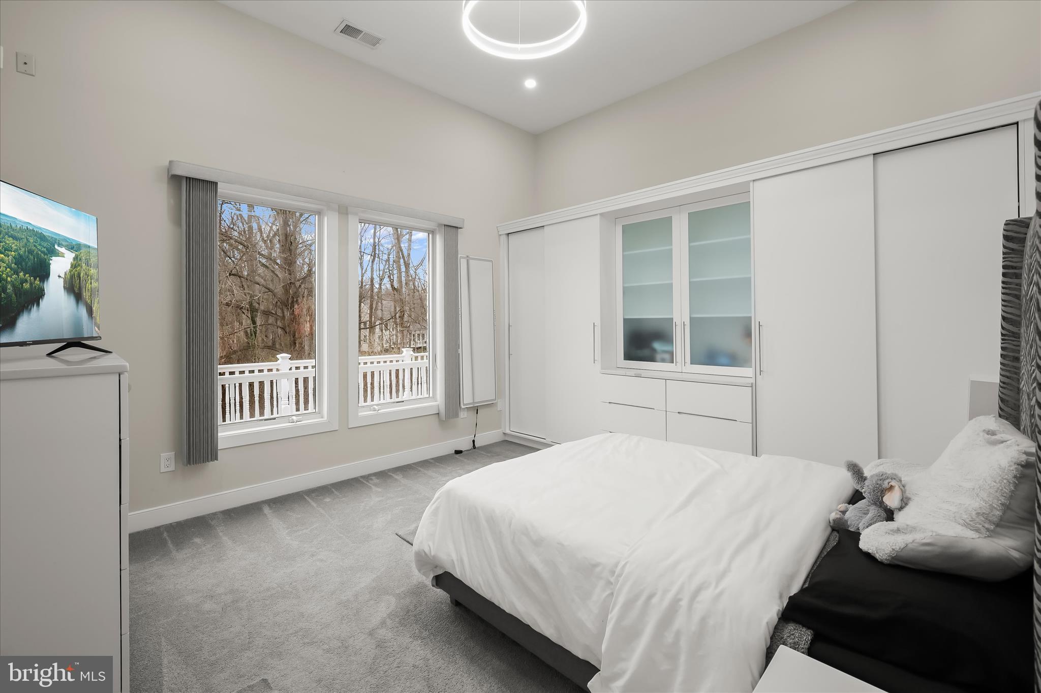 KINGS GIFT - Residential