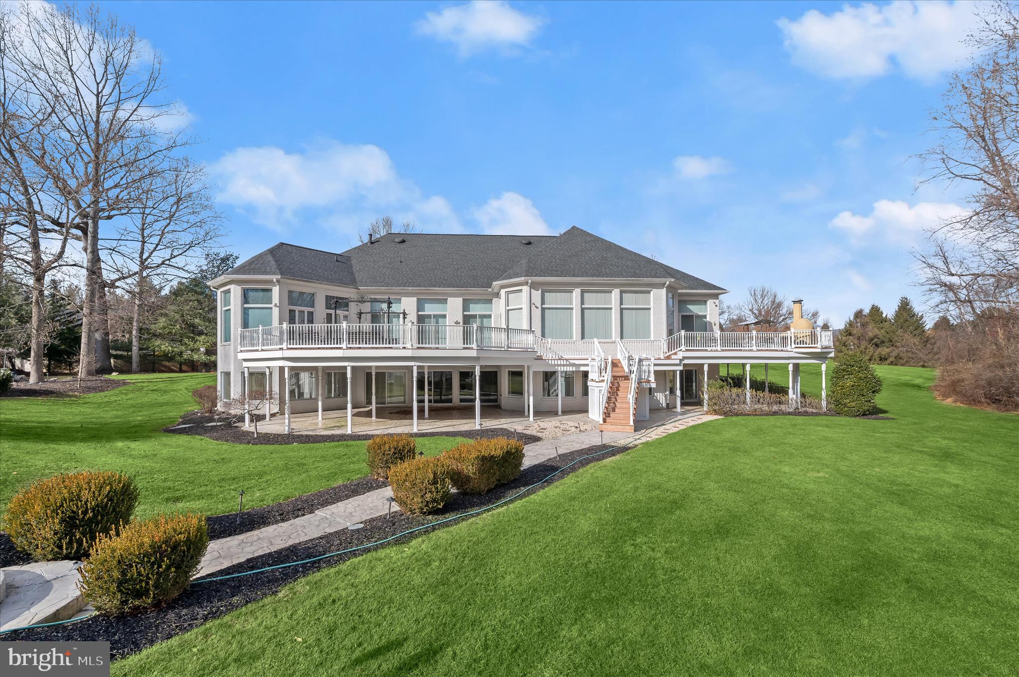 KINGS GIFT - Residential