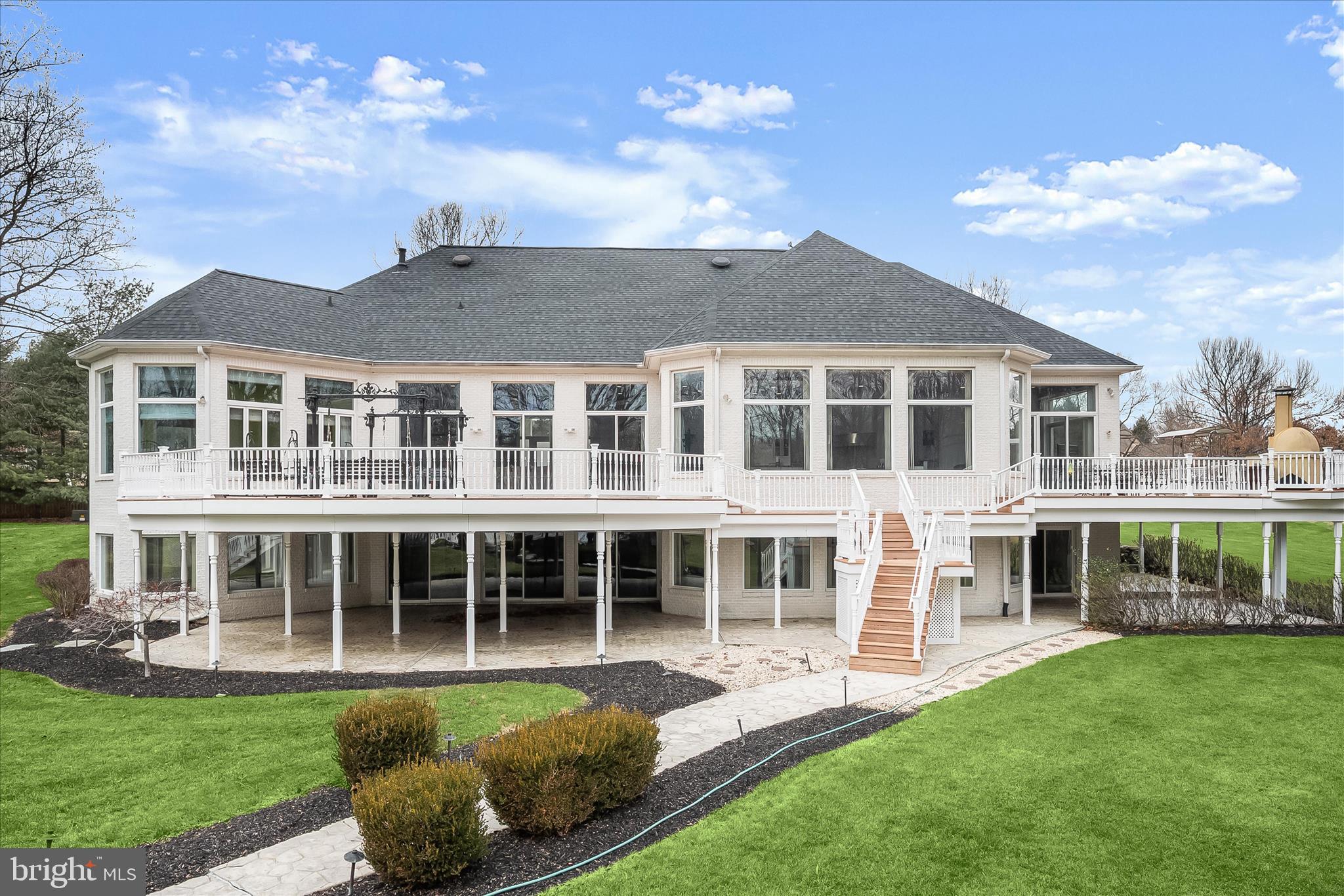 KINGS GIFT - Residential