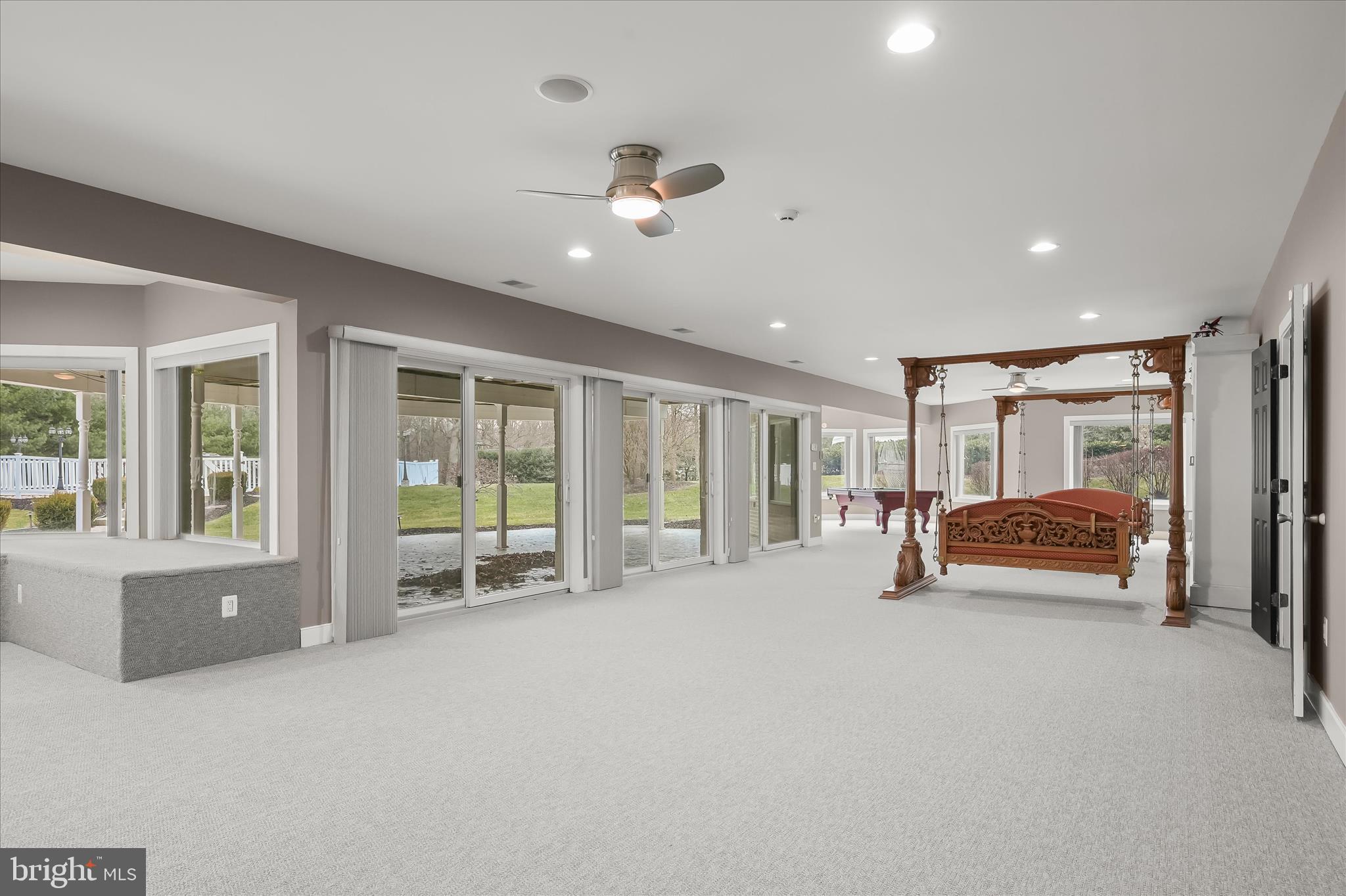 KINGS GIFT - Residential