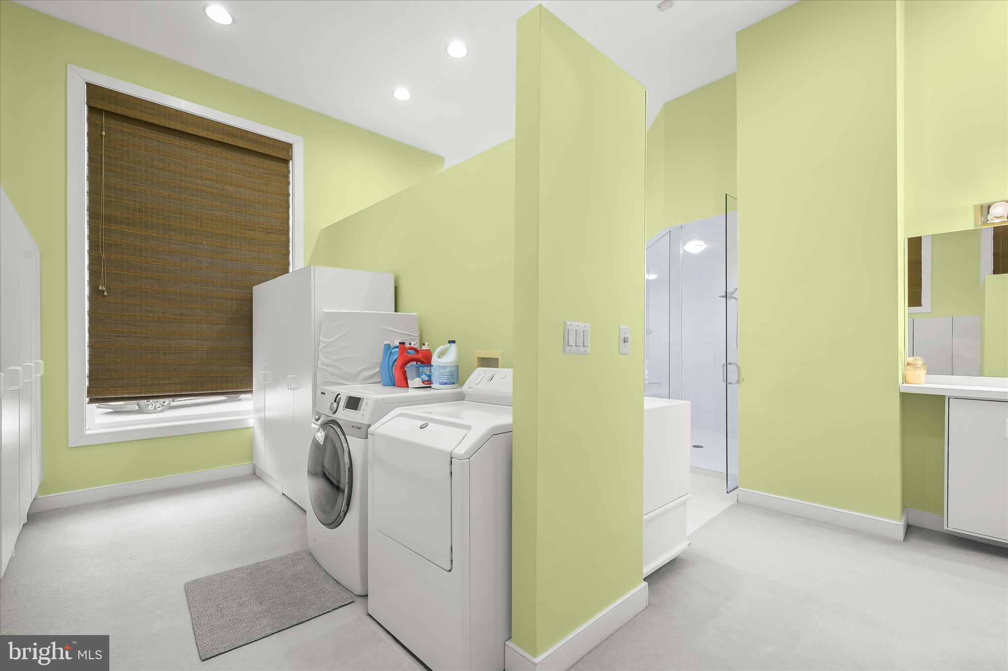 KINGS GIFT - Residential