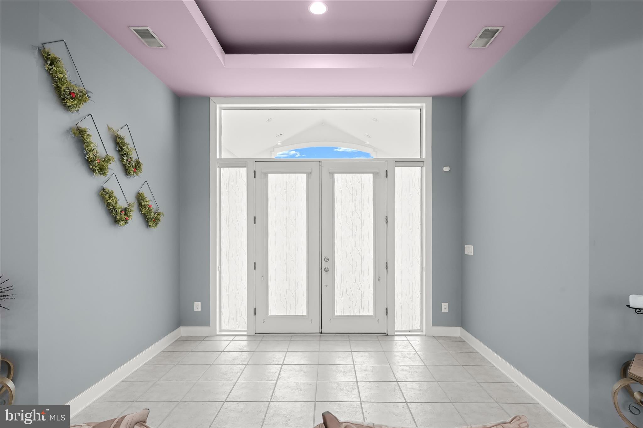 KINGS GIFT - Residential