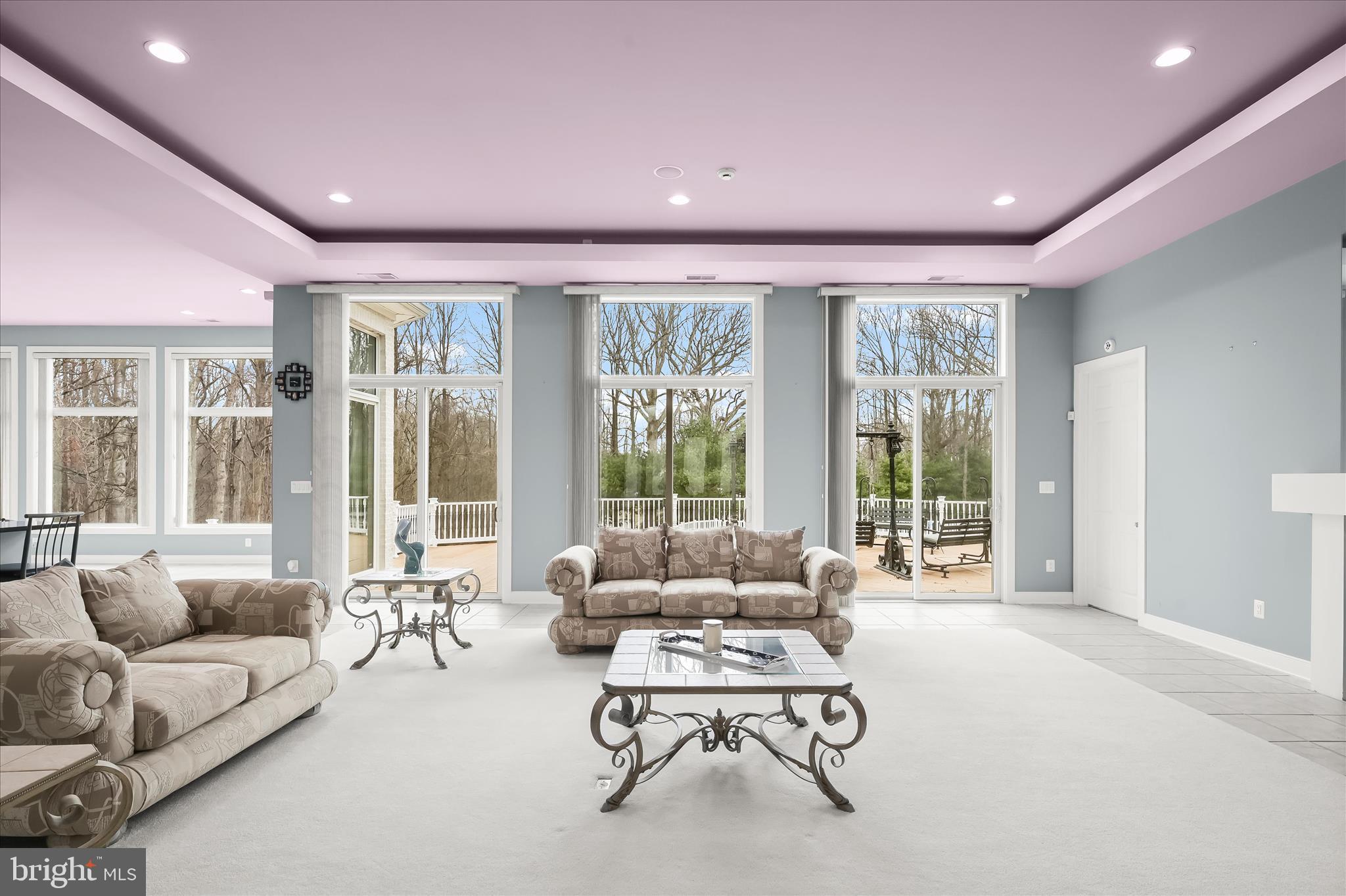 KINGS GIFT - Residential