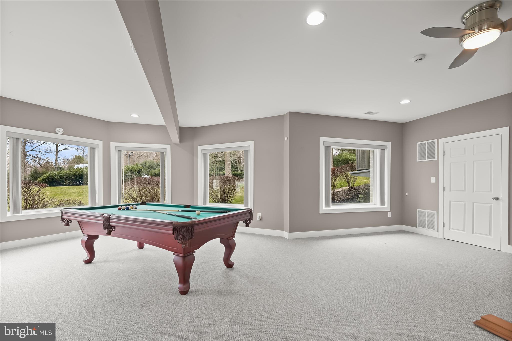 KINGS GIFT - Residential