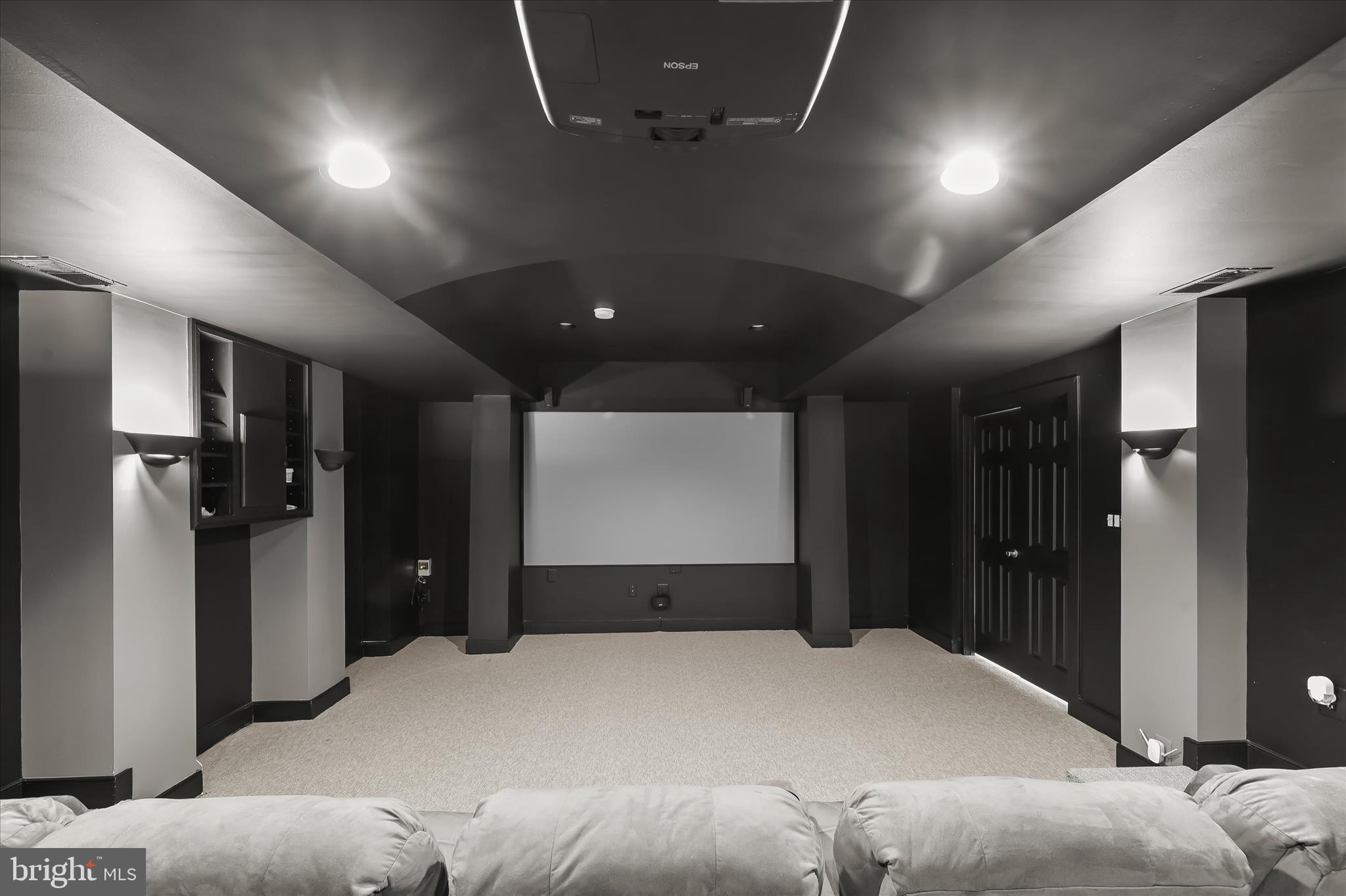 KINGS GIFT - Residential