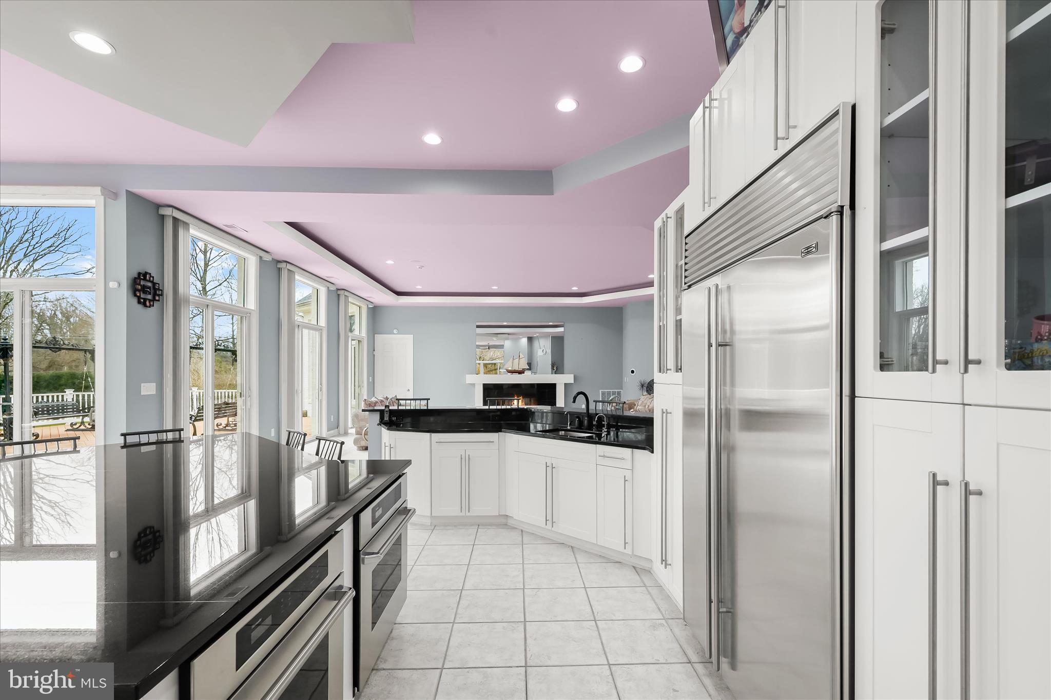 KINGS GIFT - Residential