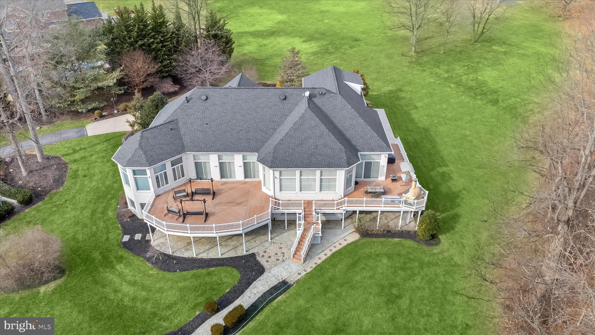 KINGS GIFT - Residential