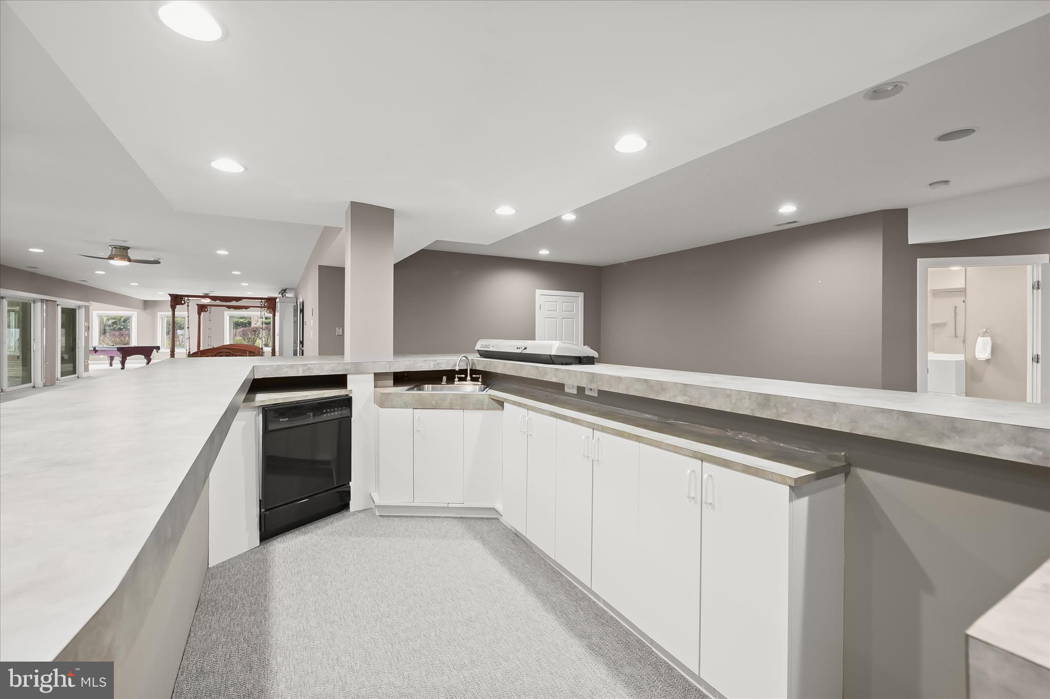 KINGS GIFT - Residential