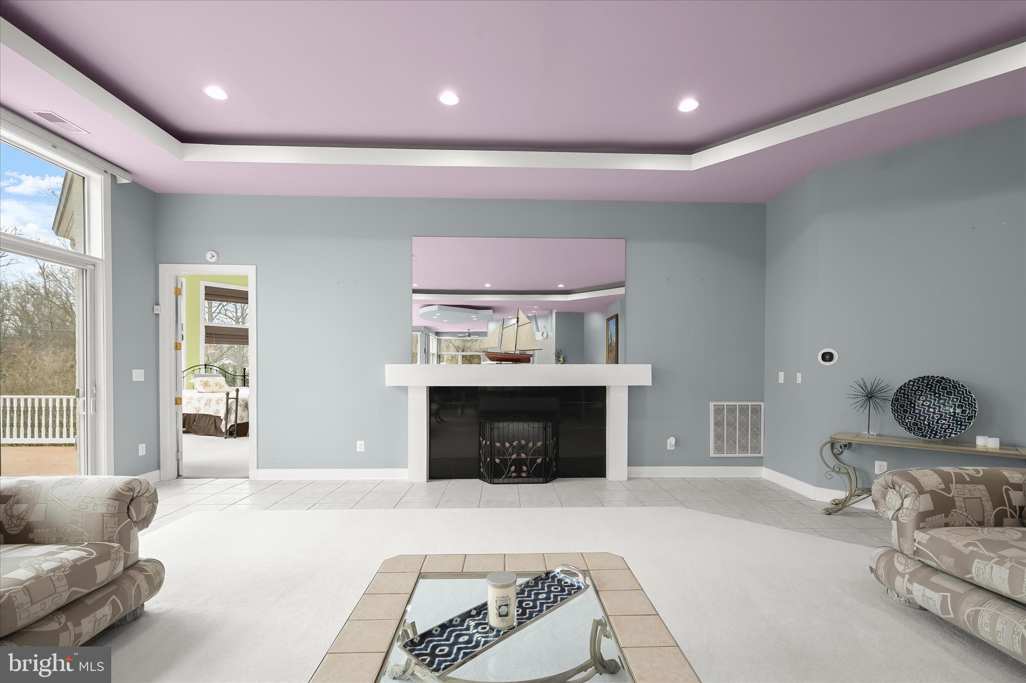 KINGS GIFT - Residential