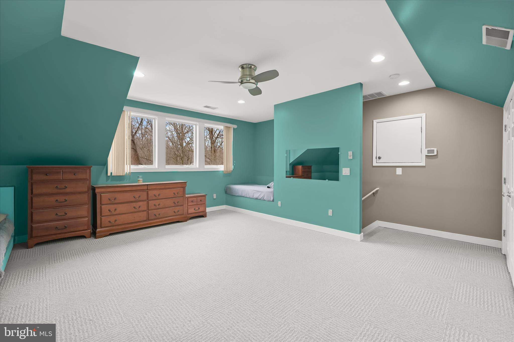 KINGS GIFT - Residential