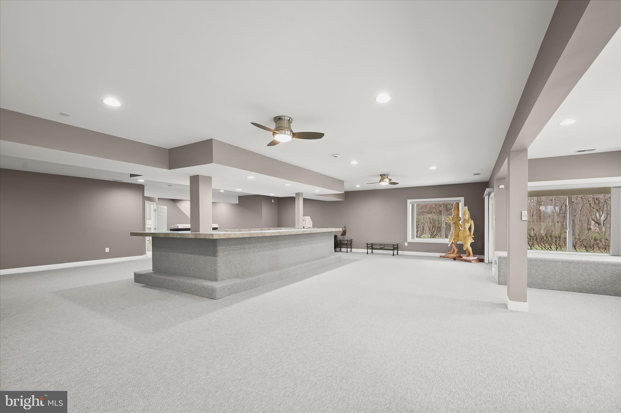 KINGS GIFT - Residential