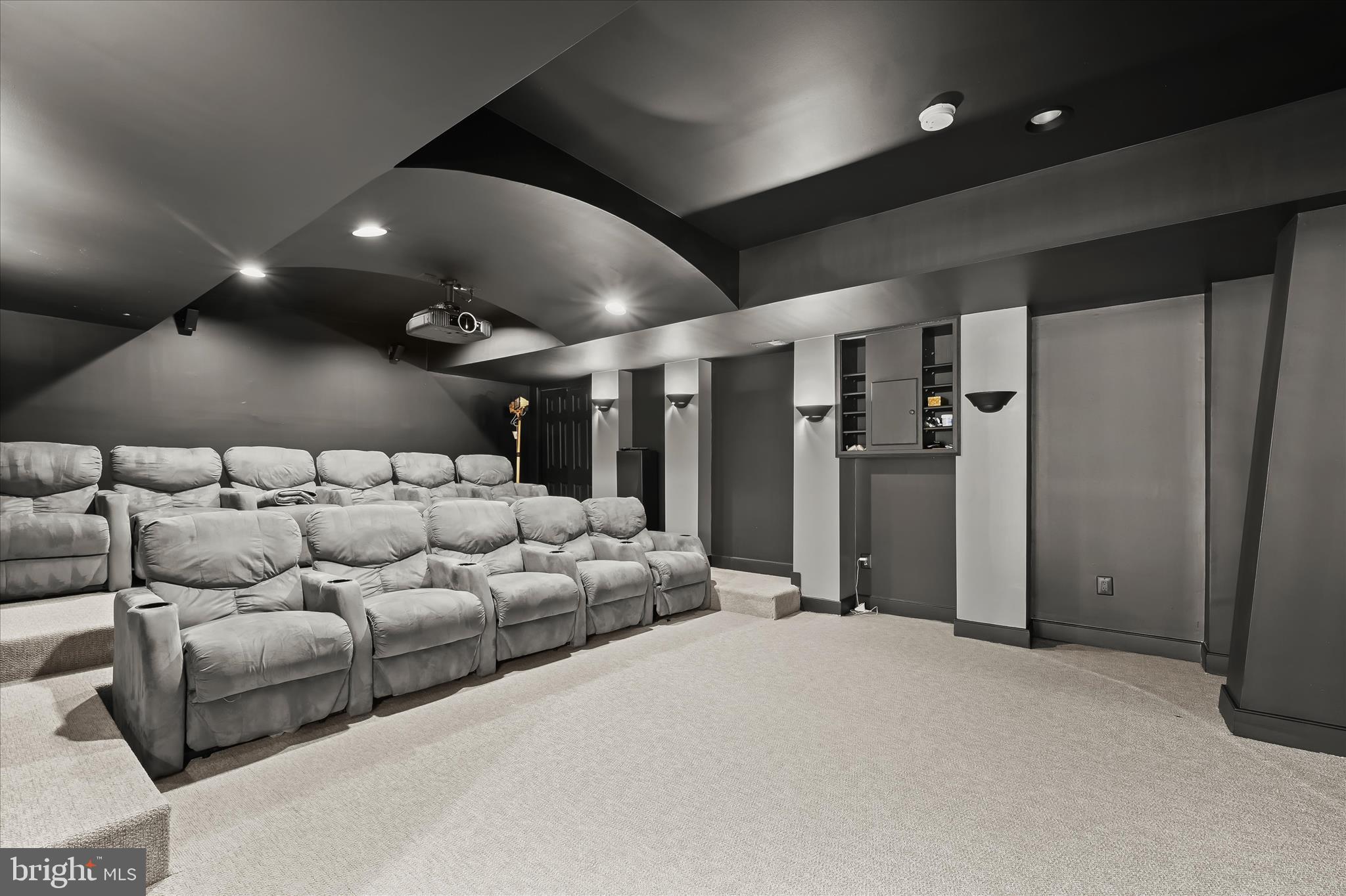 KINGS GIFT - Residential