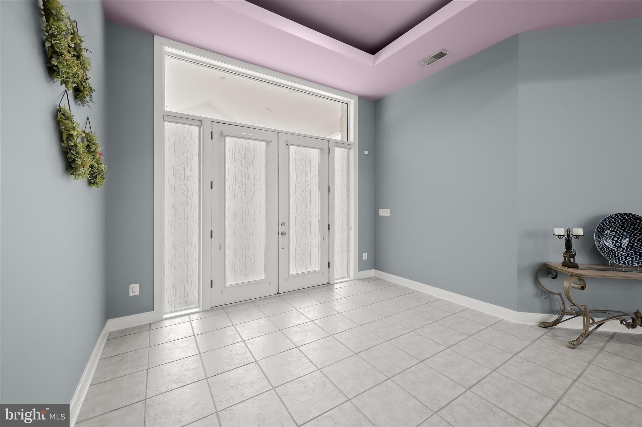 KINGS GIFT - Residential