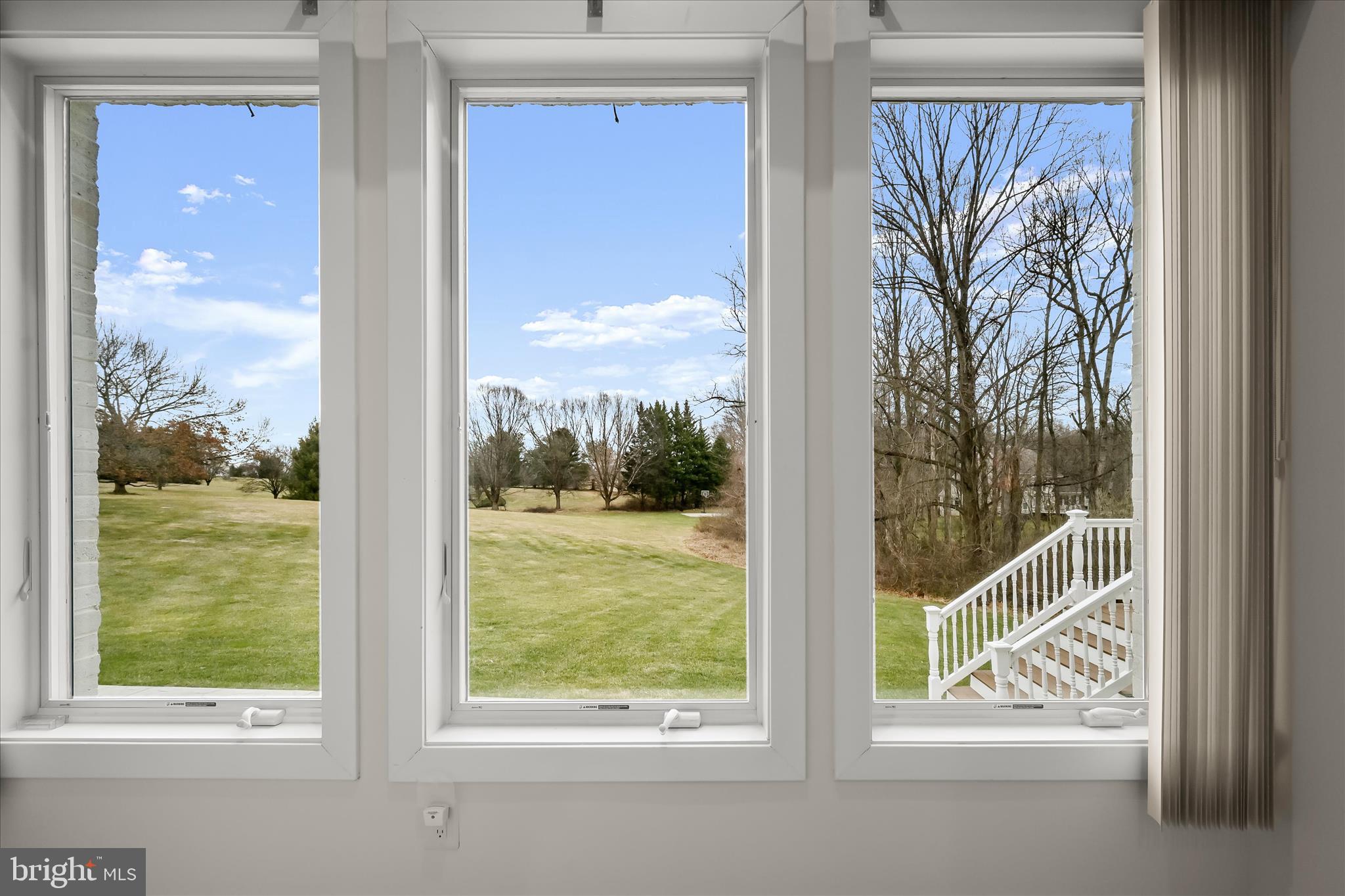 KINGS GIFT - Residential