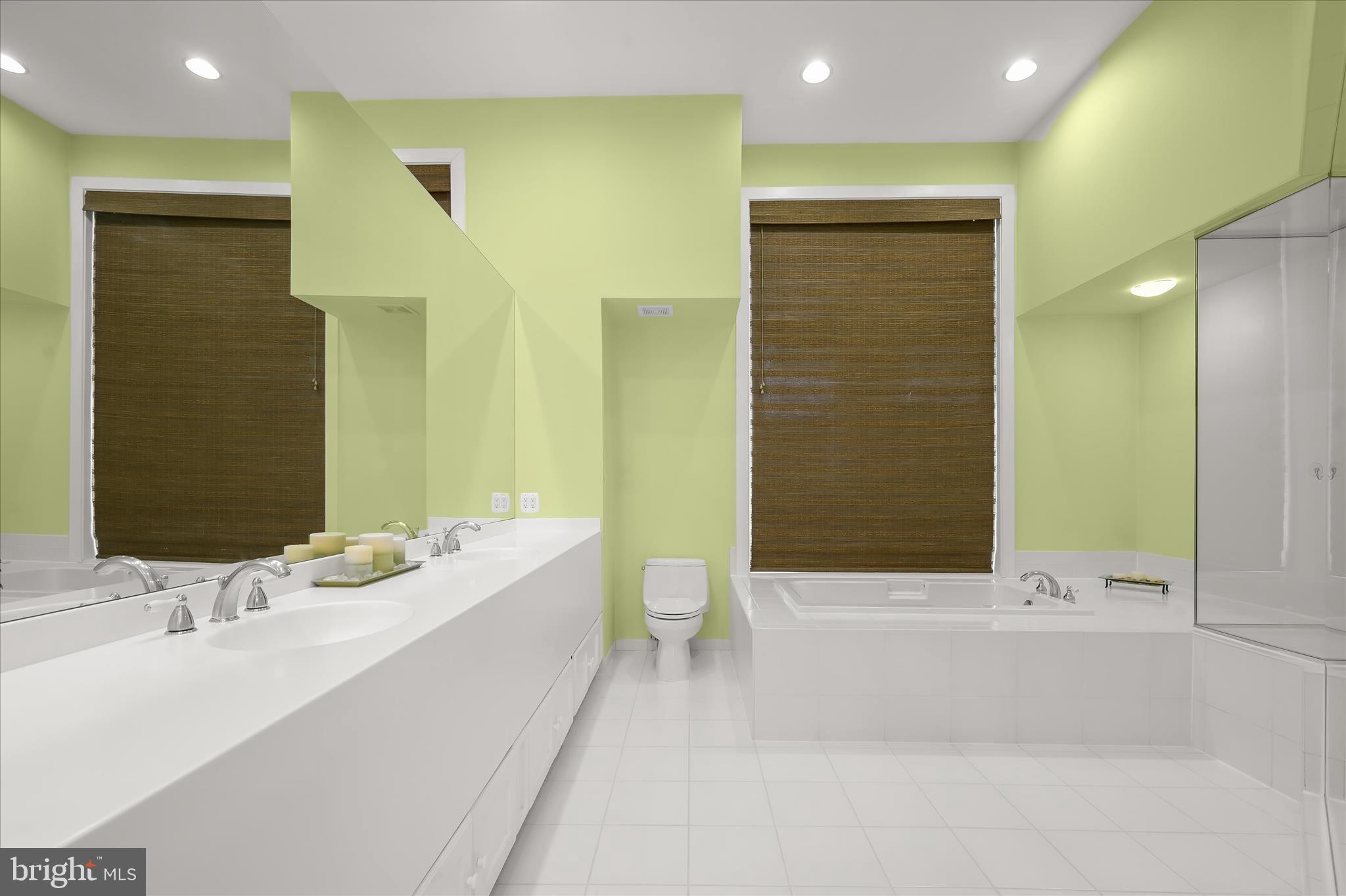 KINGS GIFT - Residential