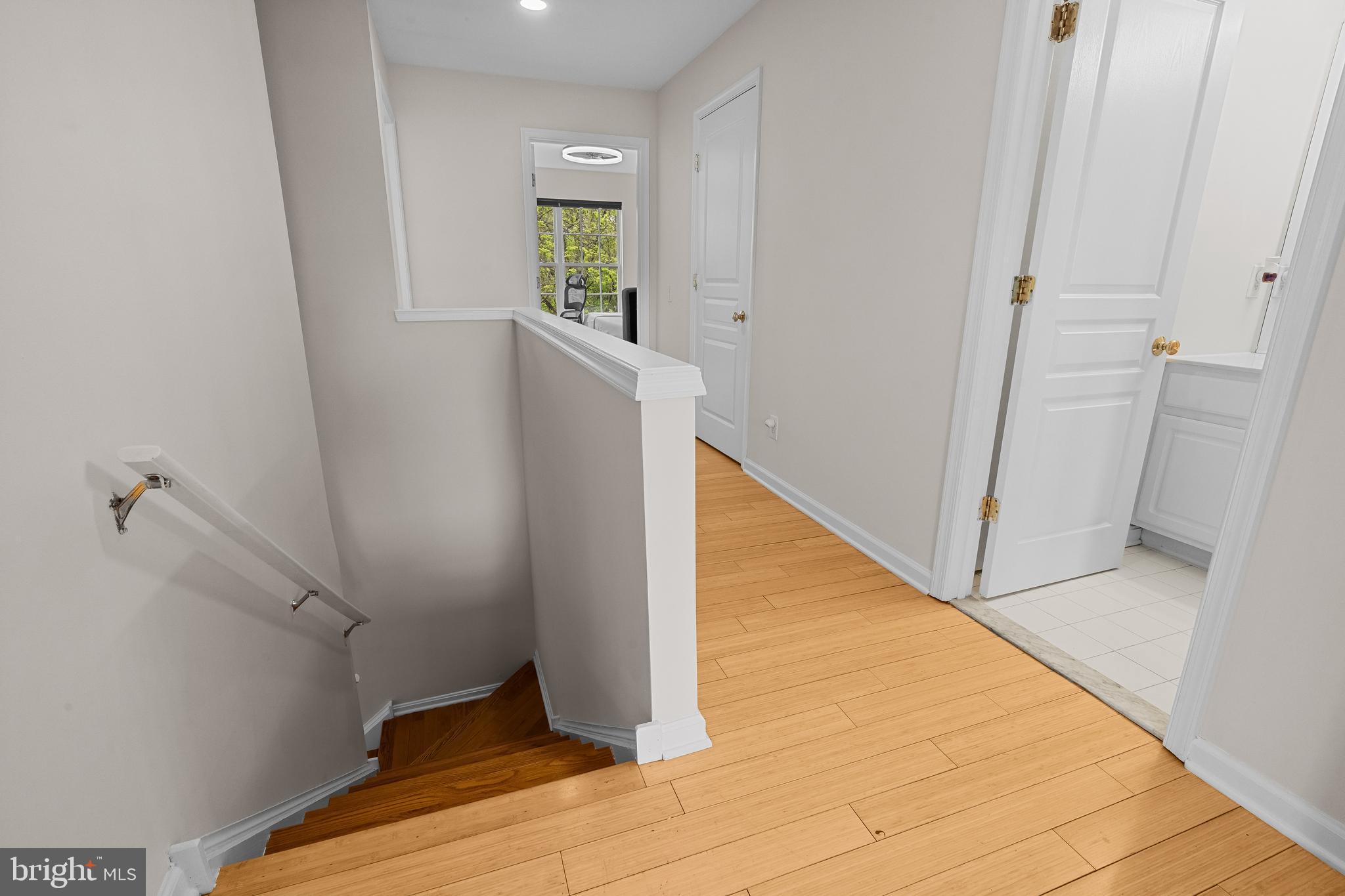 DOYLESTOWN STATION - Residential