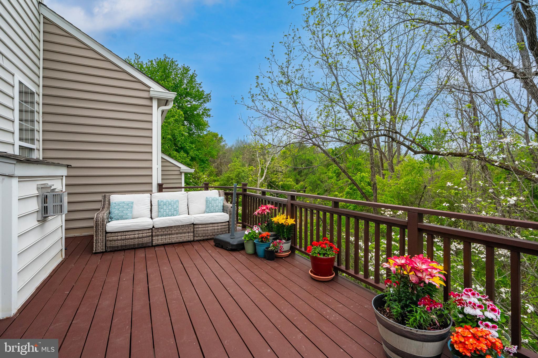DOYLESTOWN STATION - Residential