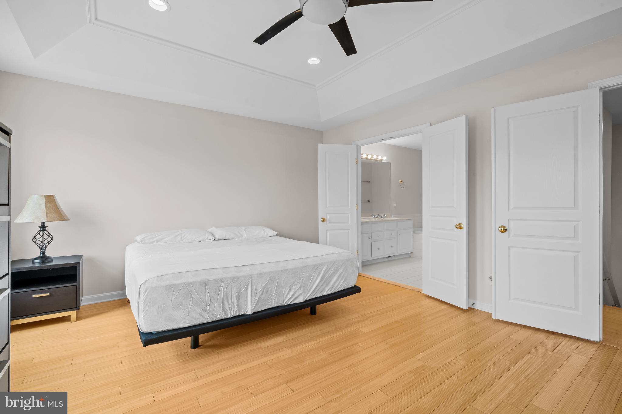 DOYLESTOWN STATION - Residential