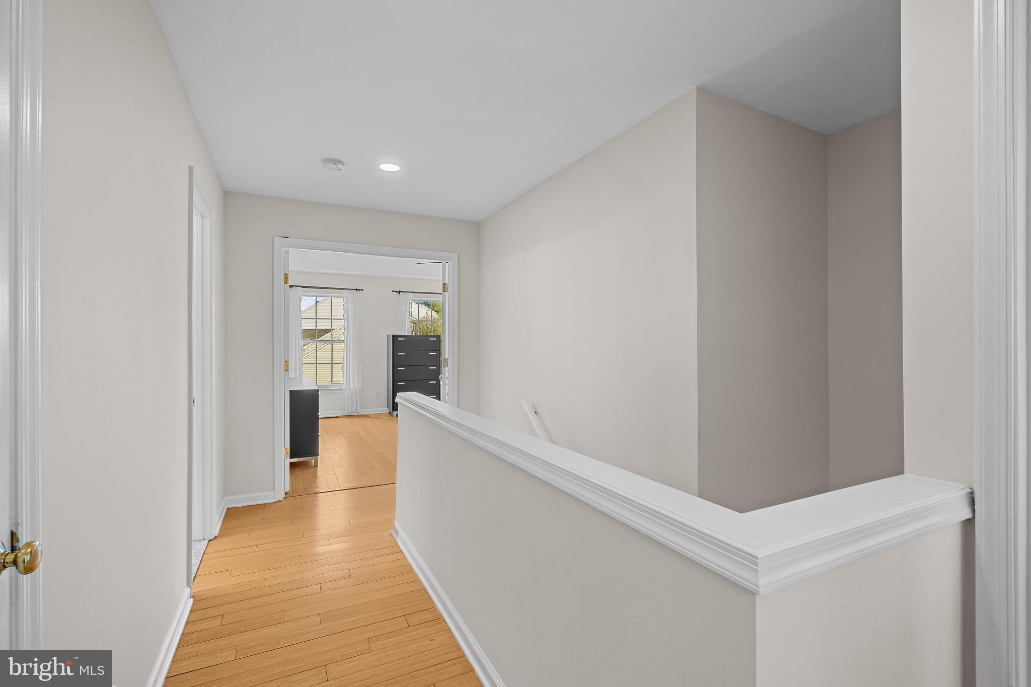 DOYLESTOWN STATION - Residential
