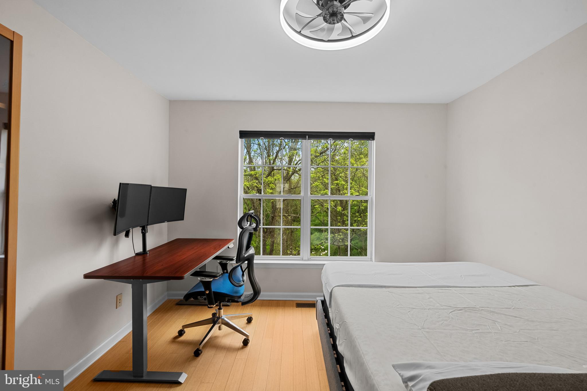 DOYLESTOWN STATION - Residential